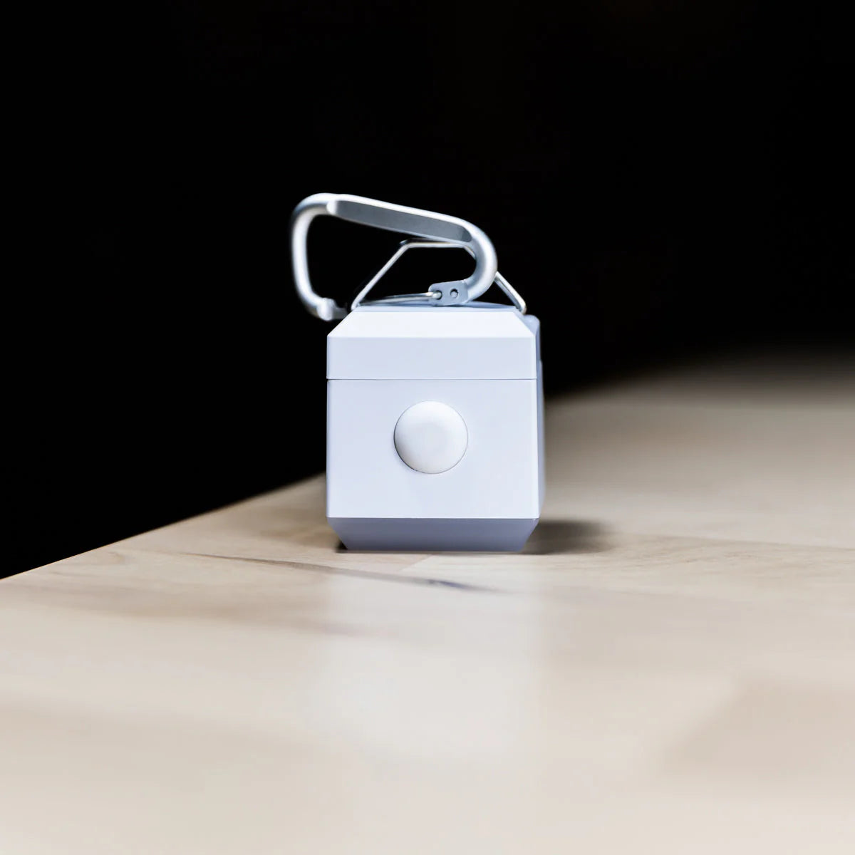 Atka Rechargeable Lightcube