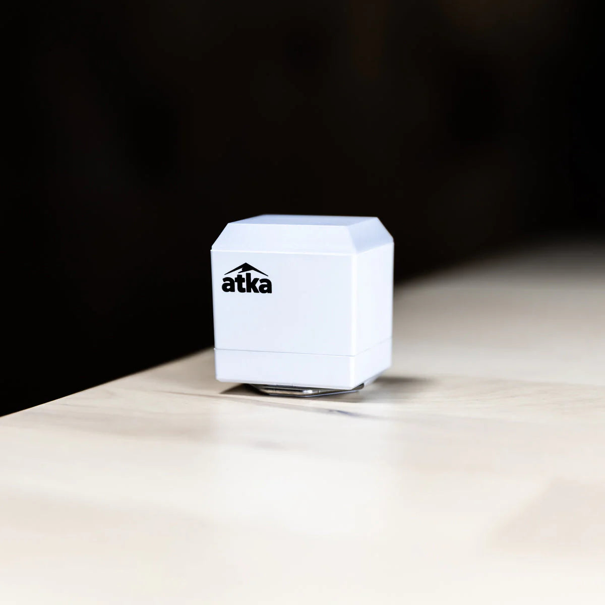 Atka Rechargeable Lightcube
