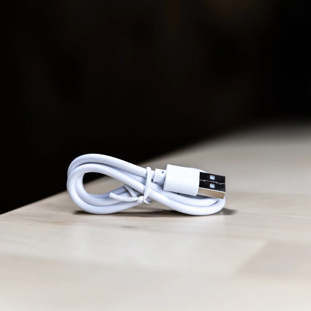 Atka Rechargeable Lightcube