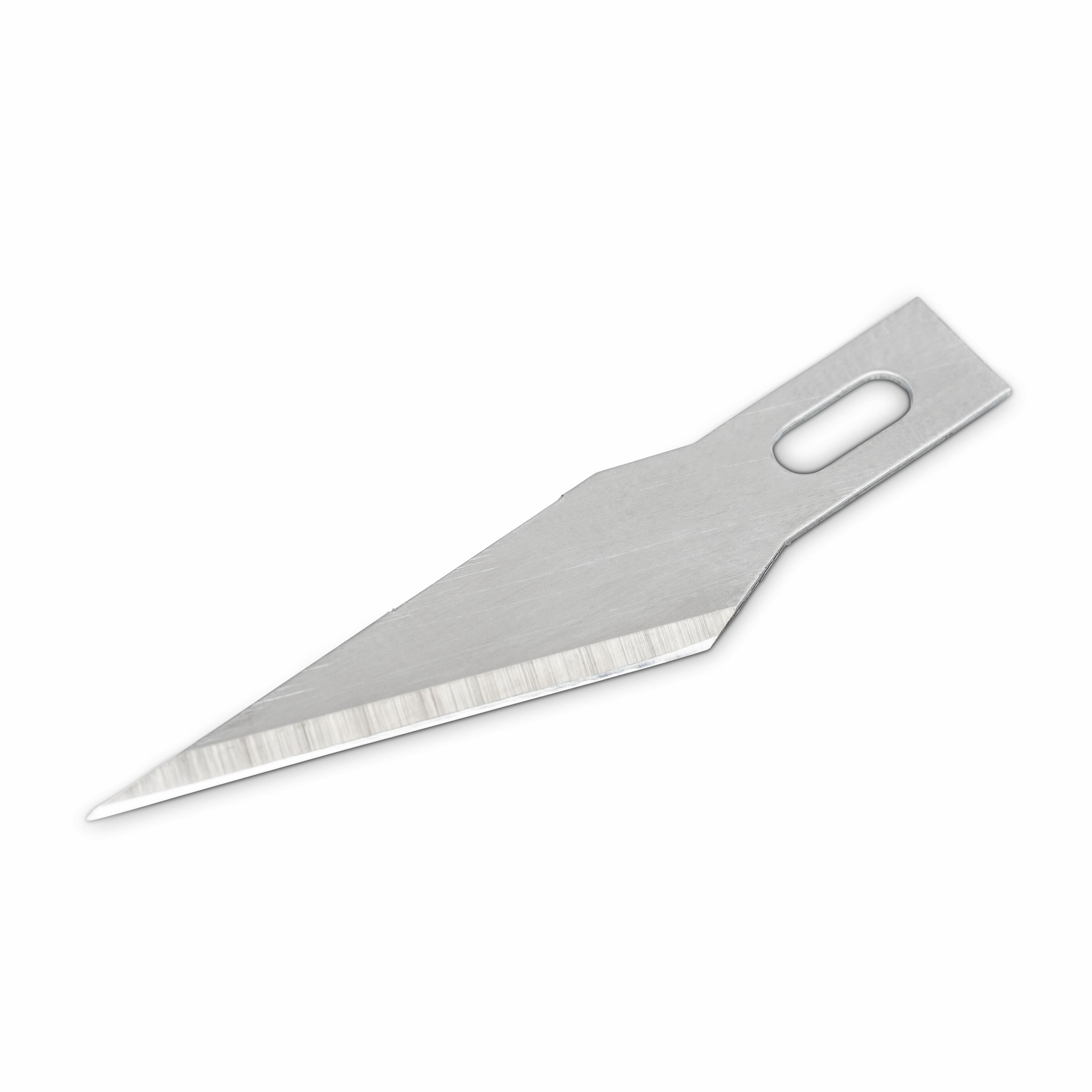 Weller® Xcelite® Chisel Blade suits XN200 Knife XNB103B