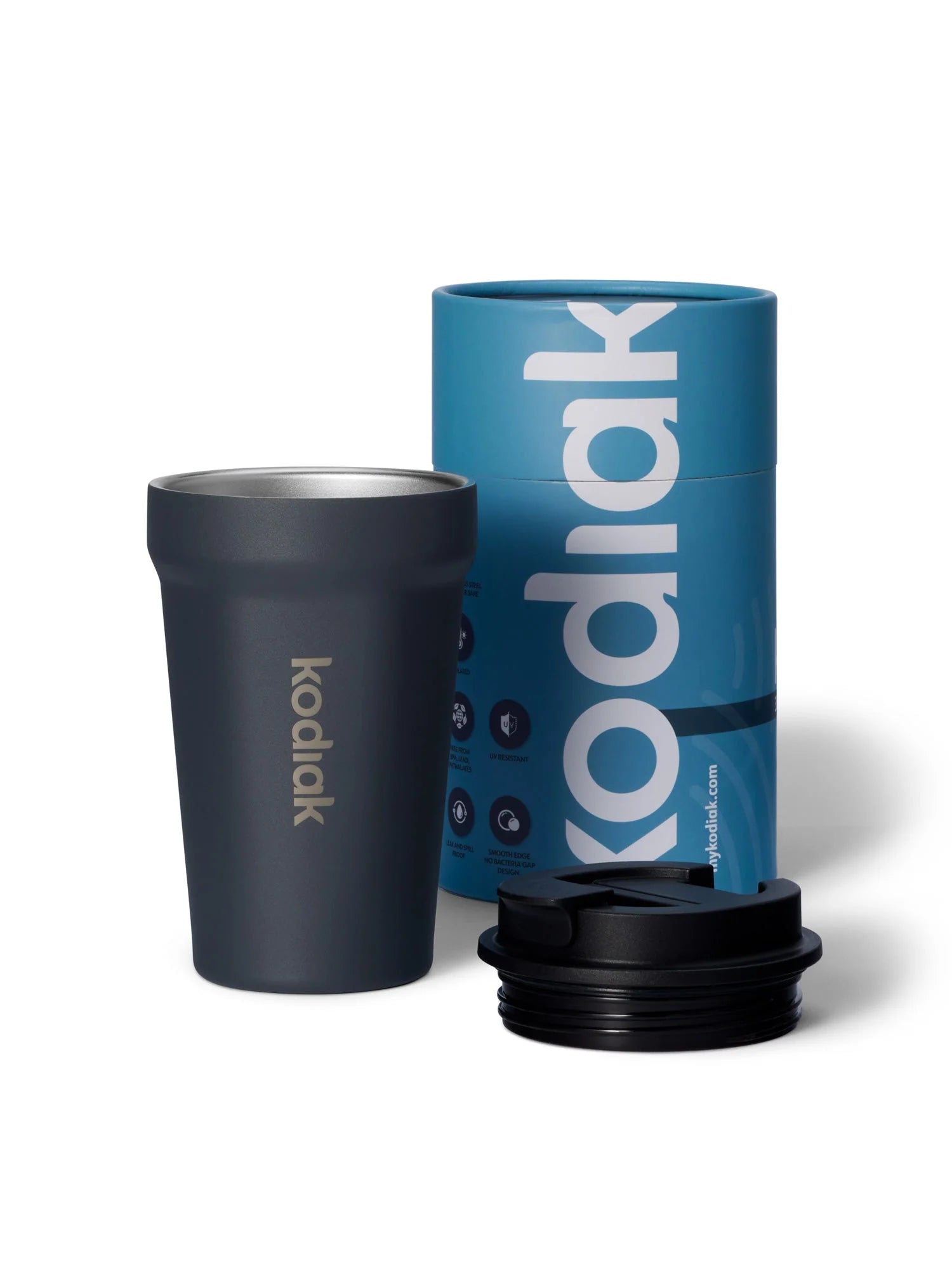 Kodiak 350 Sip Cup