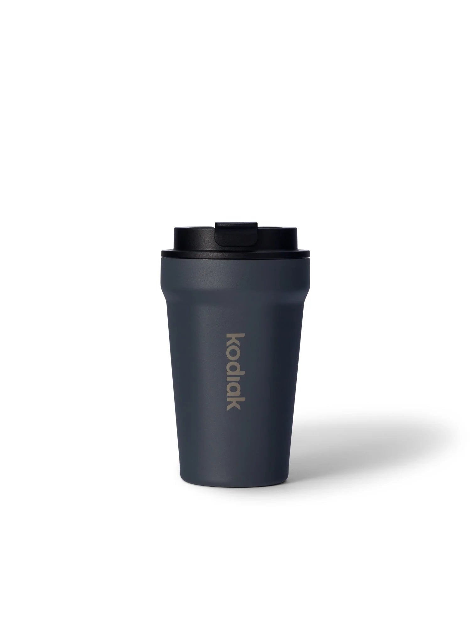 Kodiak 350 Sip Cup