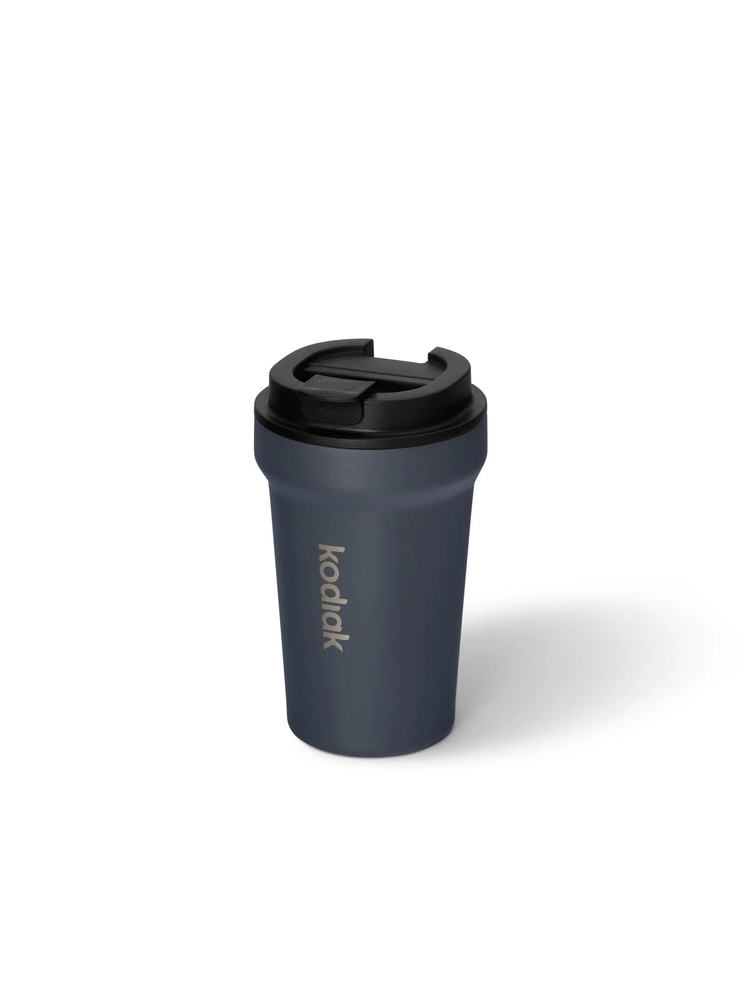 Kodiak 350 Sip Cup