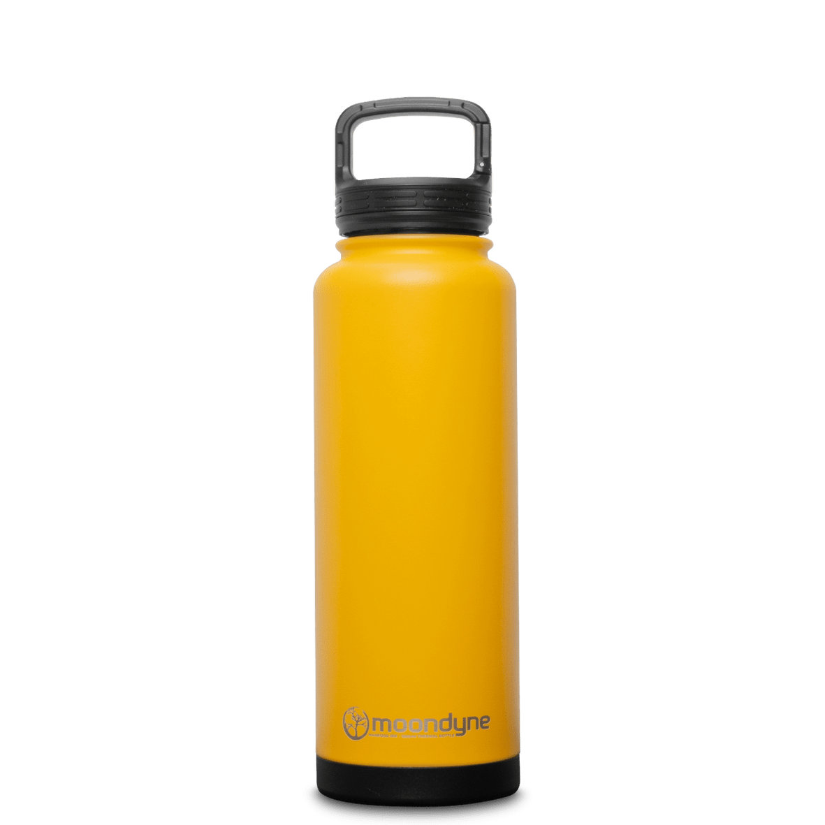 Moondyne 1200ml Insulated Thermal Bottle