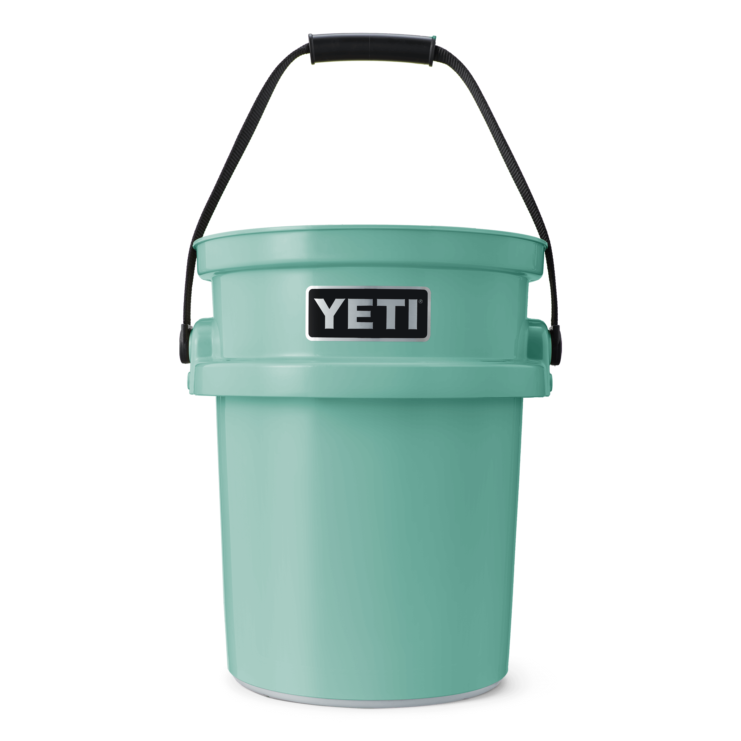 YETI LoadOut® 5-Gallon Bucket 26010000010