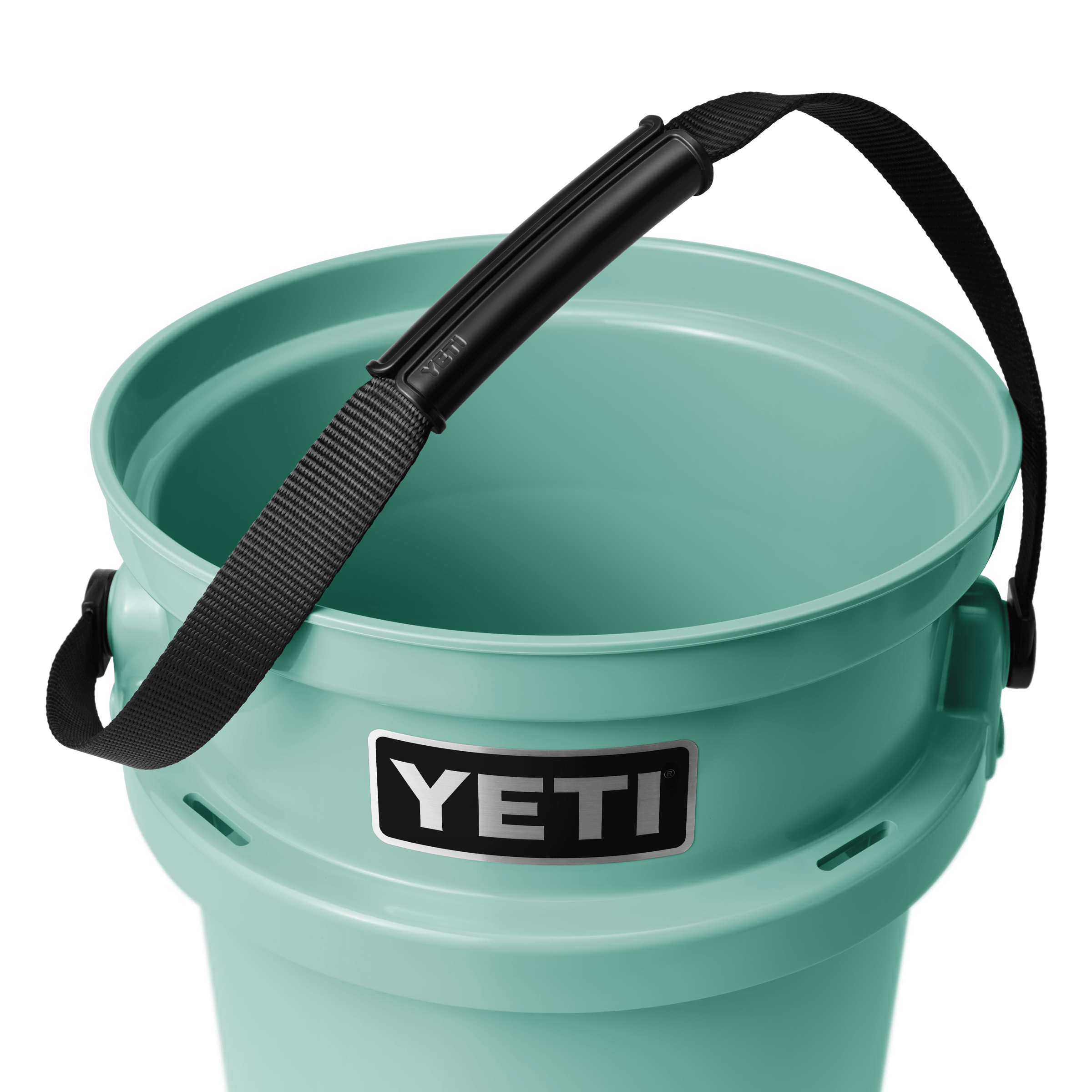 YETI LoadOut® 5-Gallon Bucket 26010000010