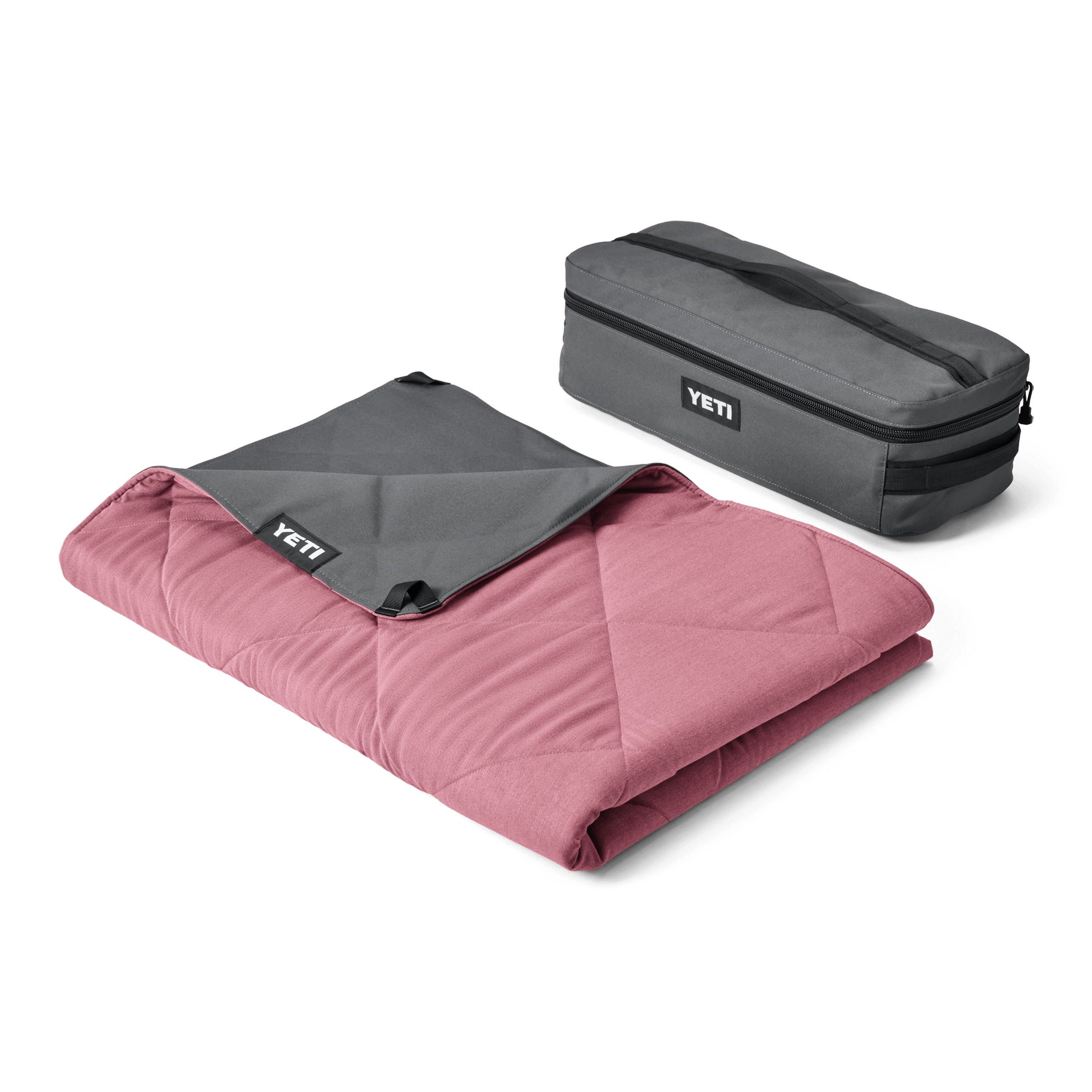 YETI Lowlands® Blanket 26010000022