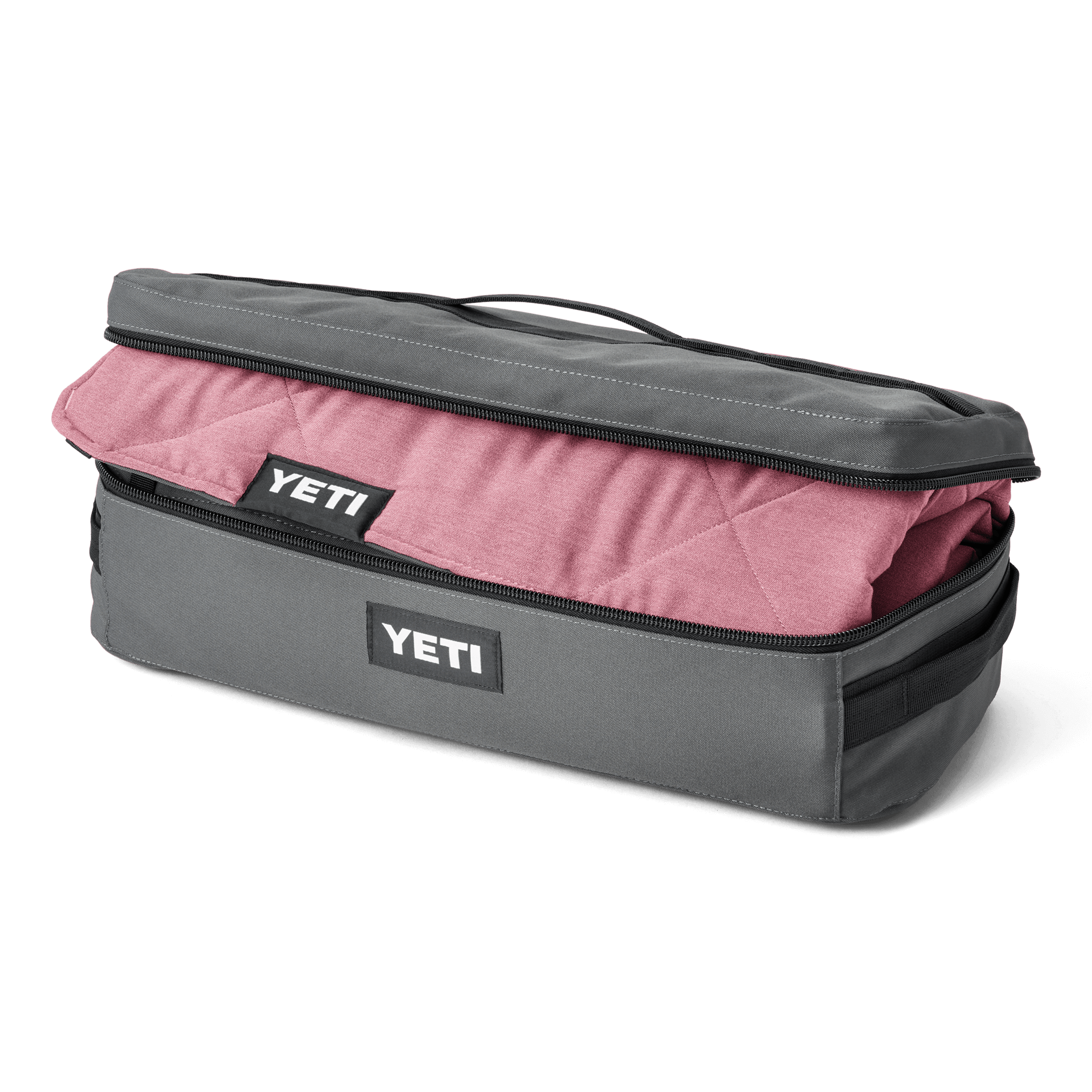 YETI Lowlands® Blanket 26010000022