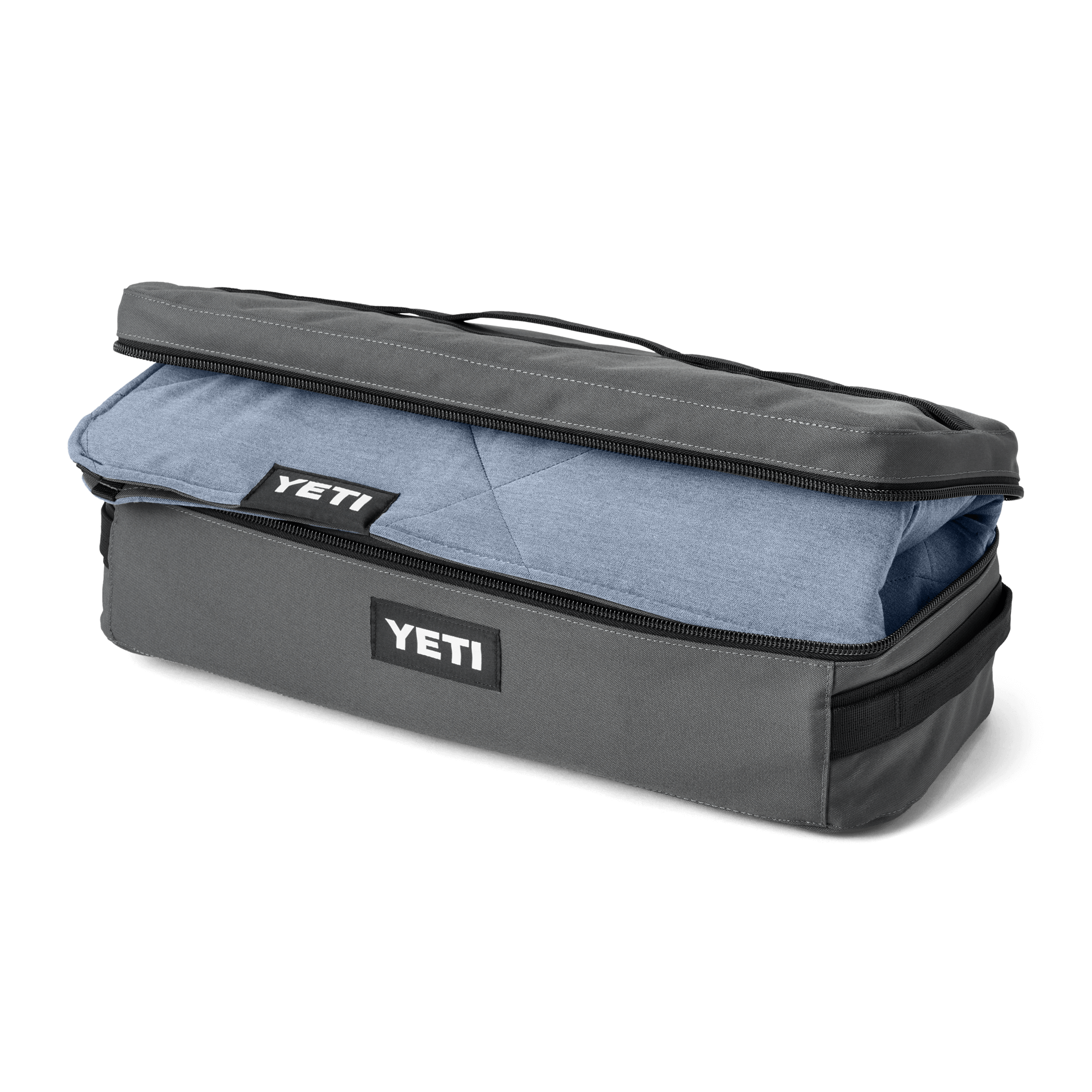 YETI Lowlands® Blanket 26010000022