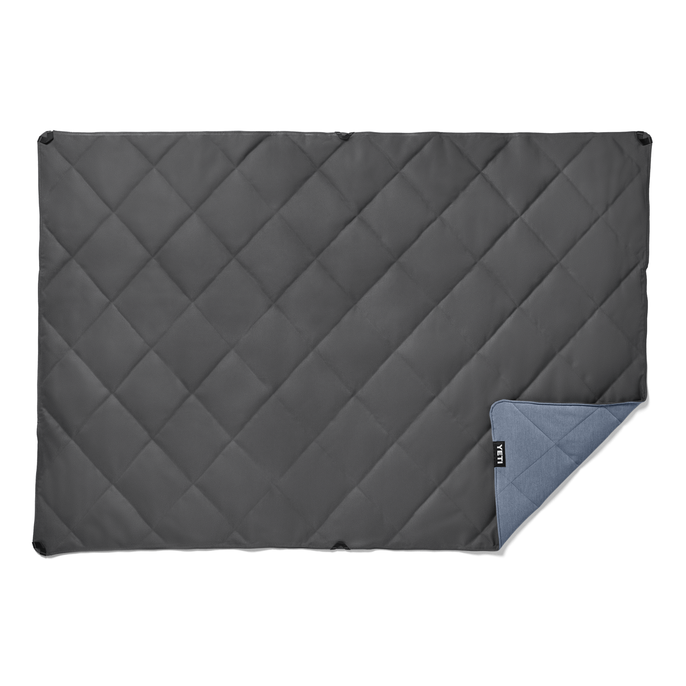 YETI Lowlands® Blanket 26010000022