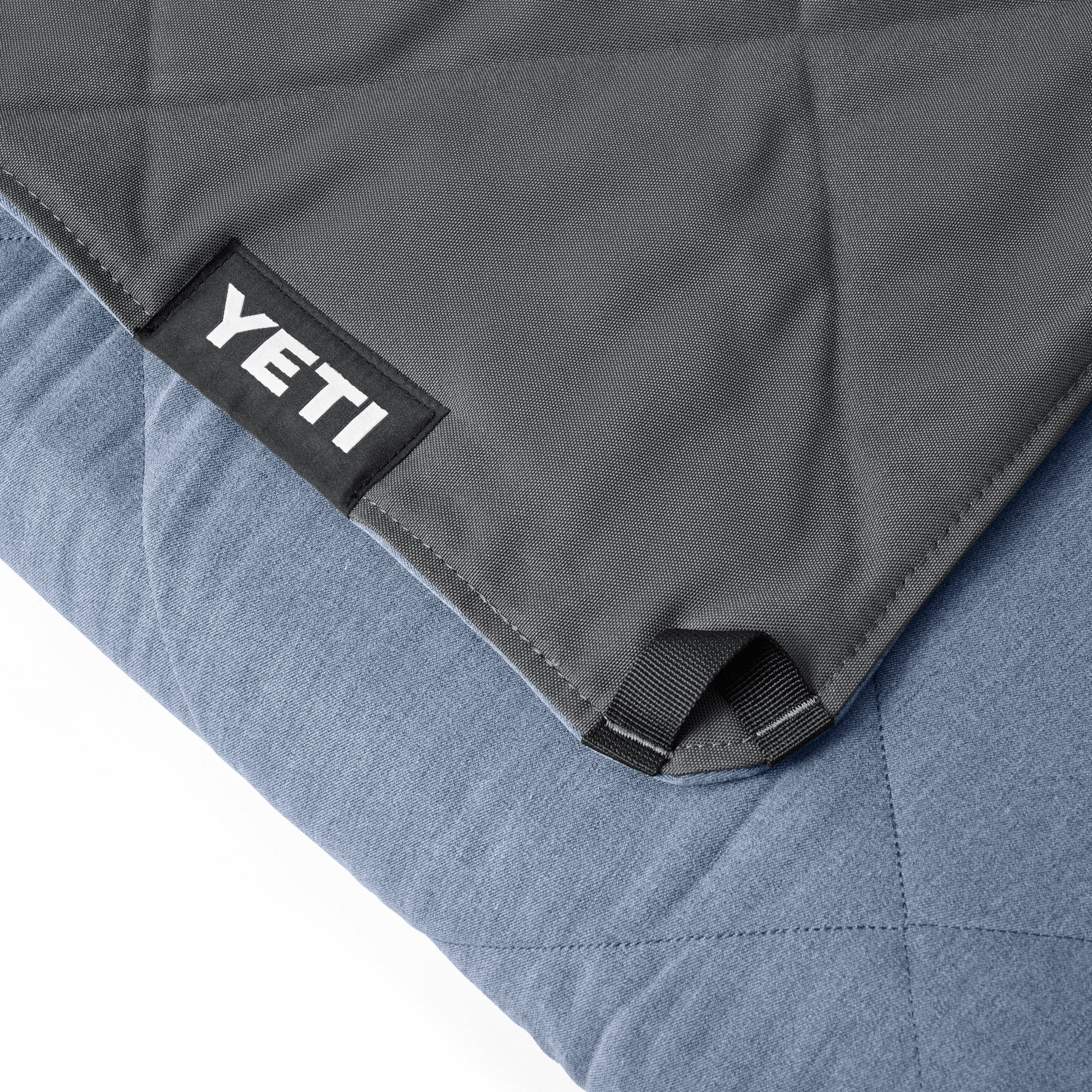 YETI Lowlands® Blanket 26010000022
