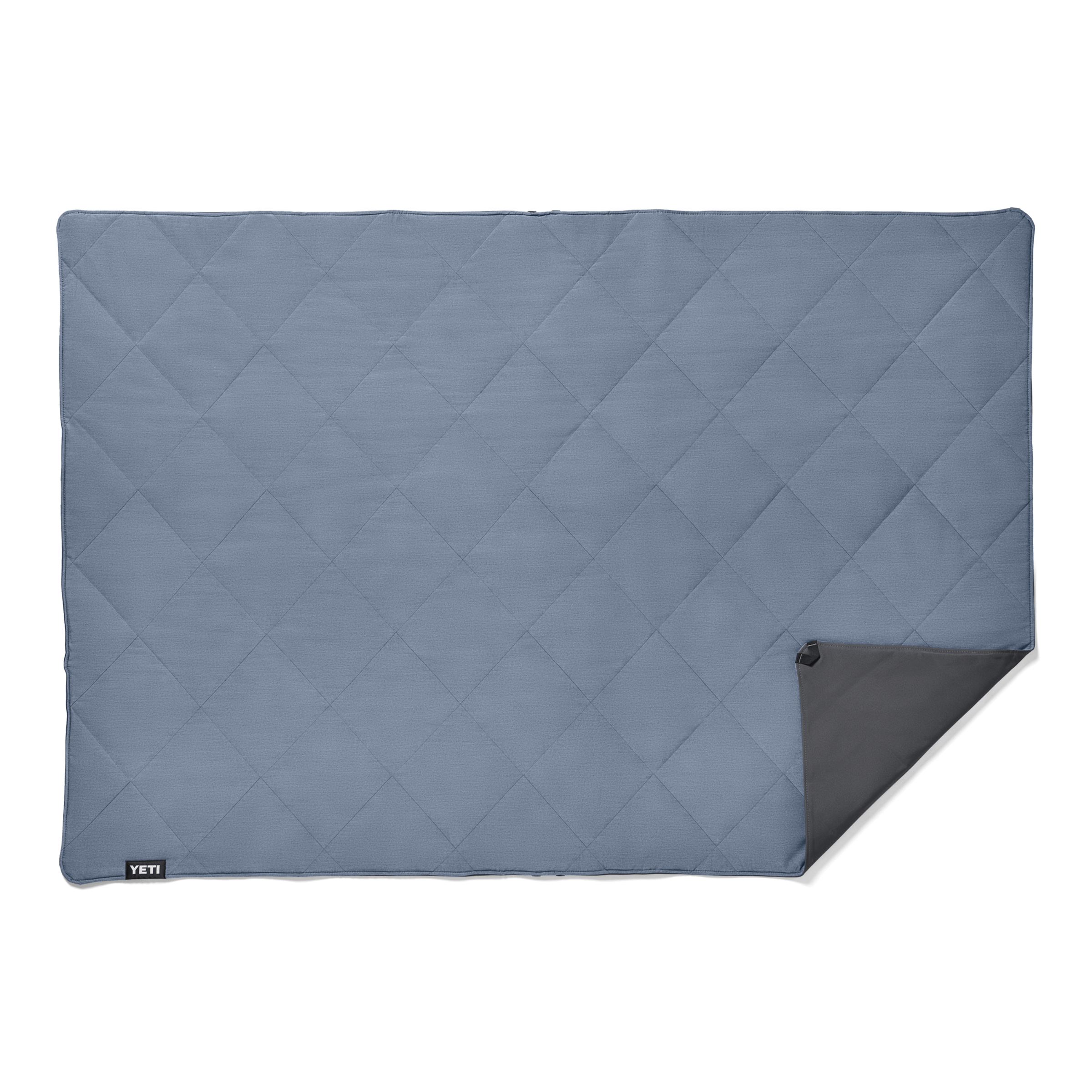 YETI Lowlands® Blanket 26010000022