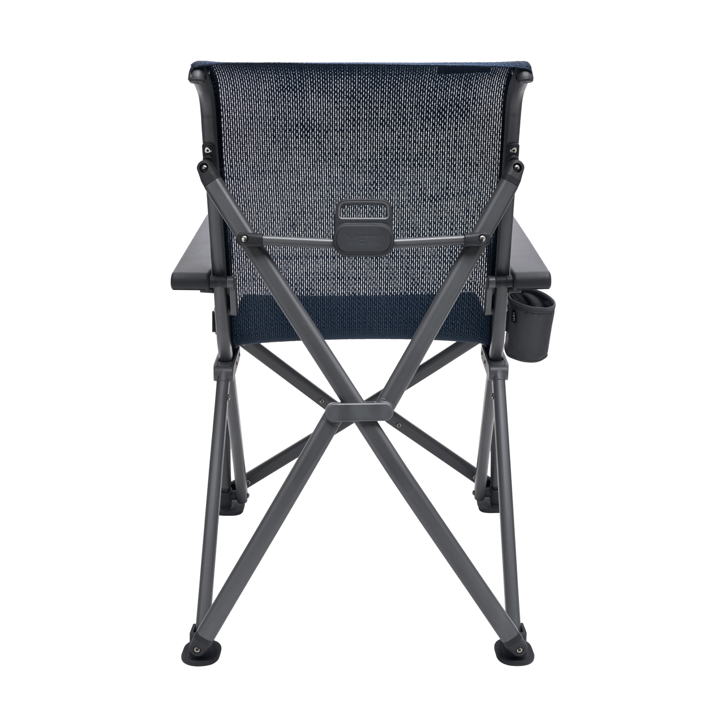 YETI Trailhead® Camp Chair 26010000242