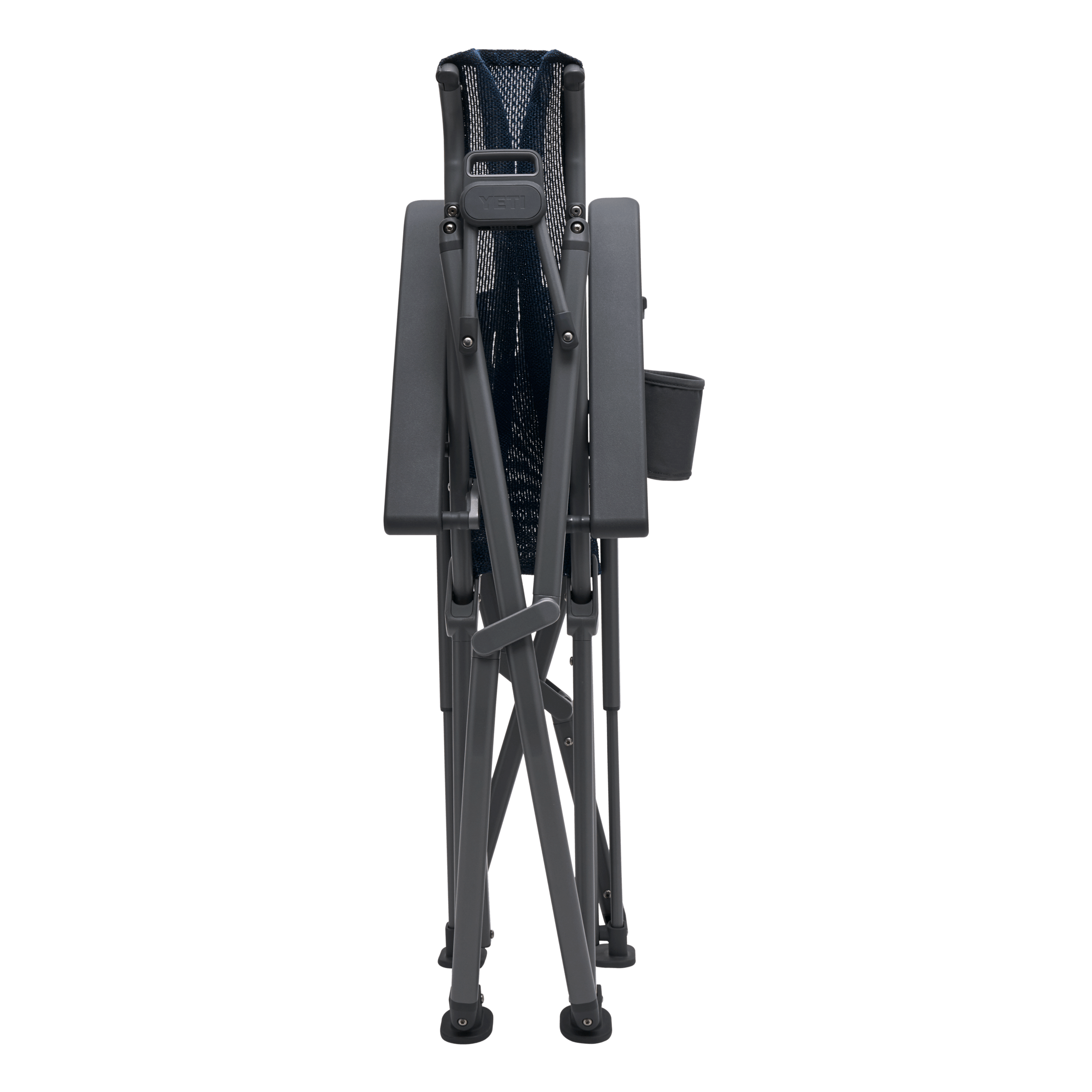 YETI Trailhead® Camp Chair 26010000242