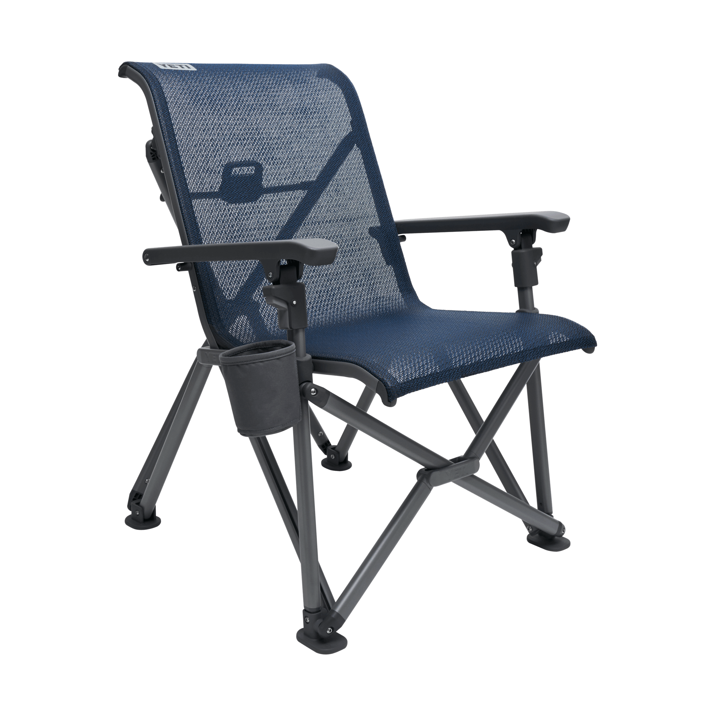 YETI Trailhead® Camp Chair 26010000242