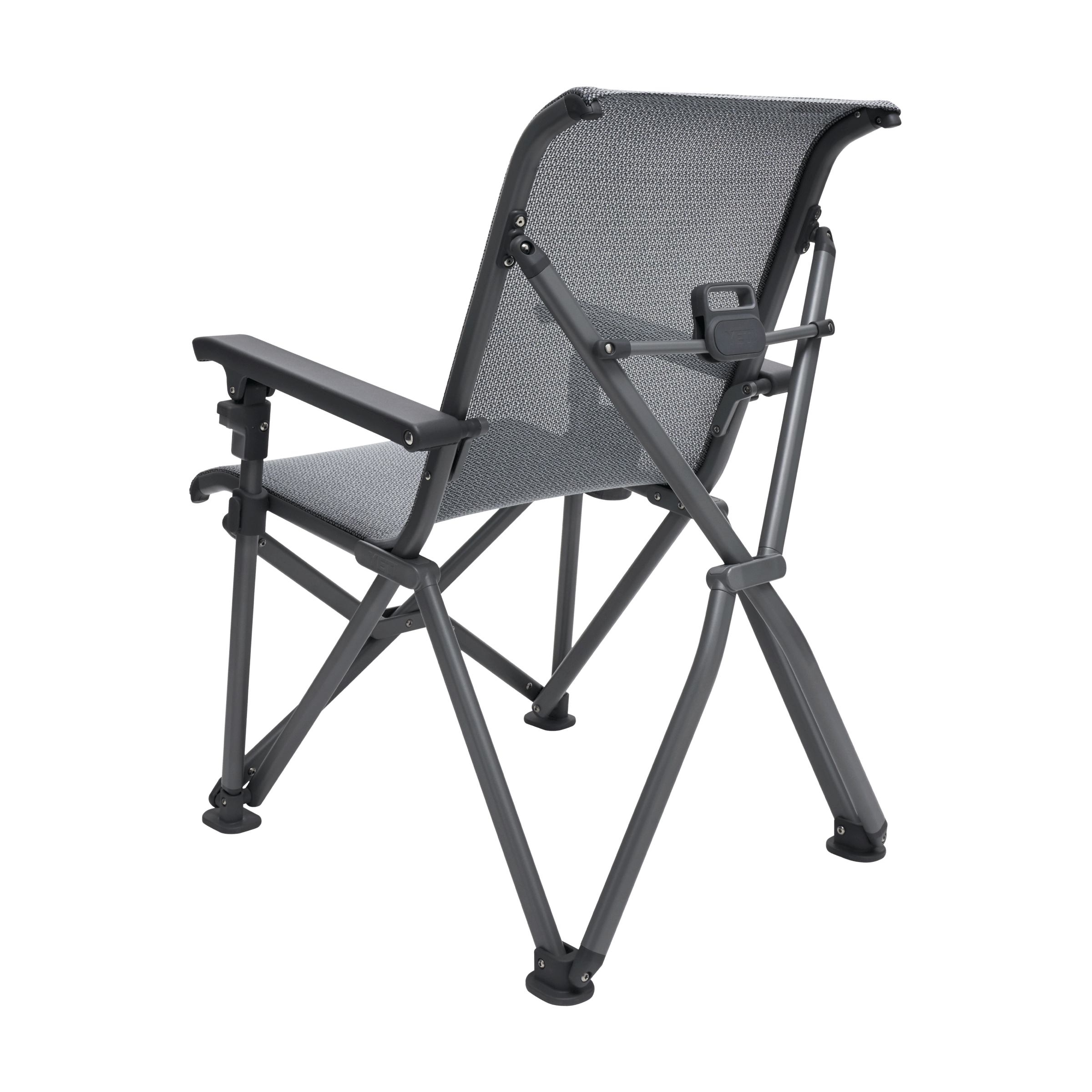 YETI Trailhead® Camp Chair 26010000242