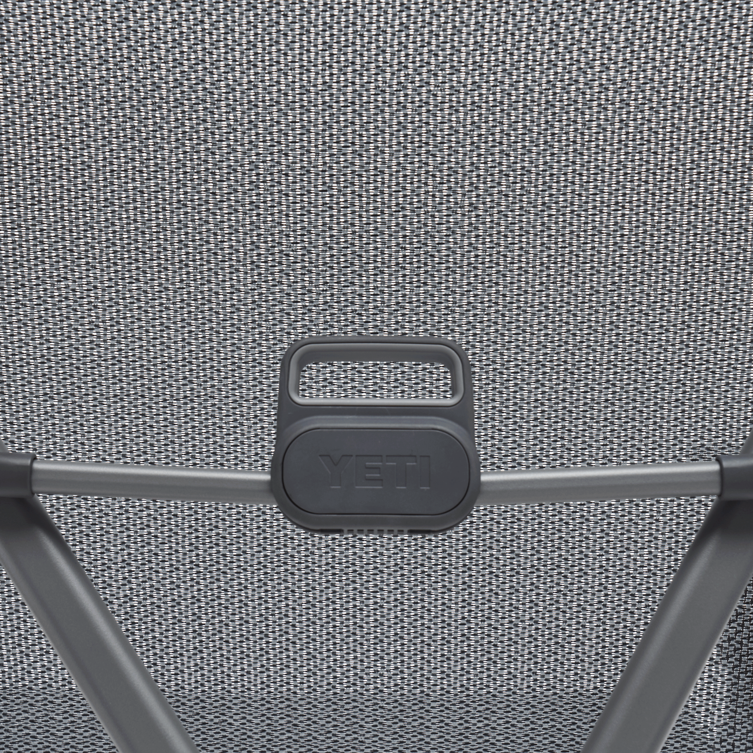 YETI Trailhead® Camp Chair 26010000242