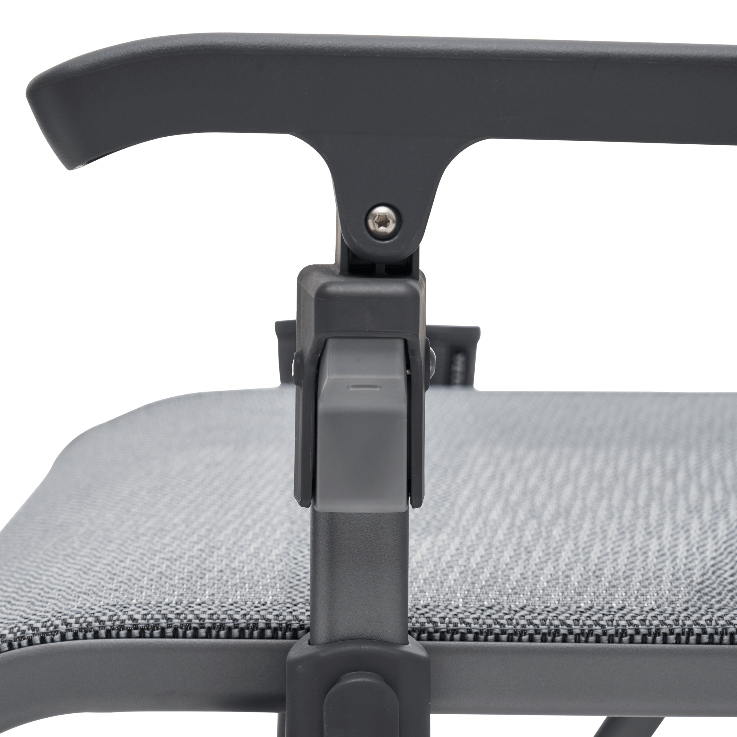 YETI Trailhead® Camp Chair 26010000242