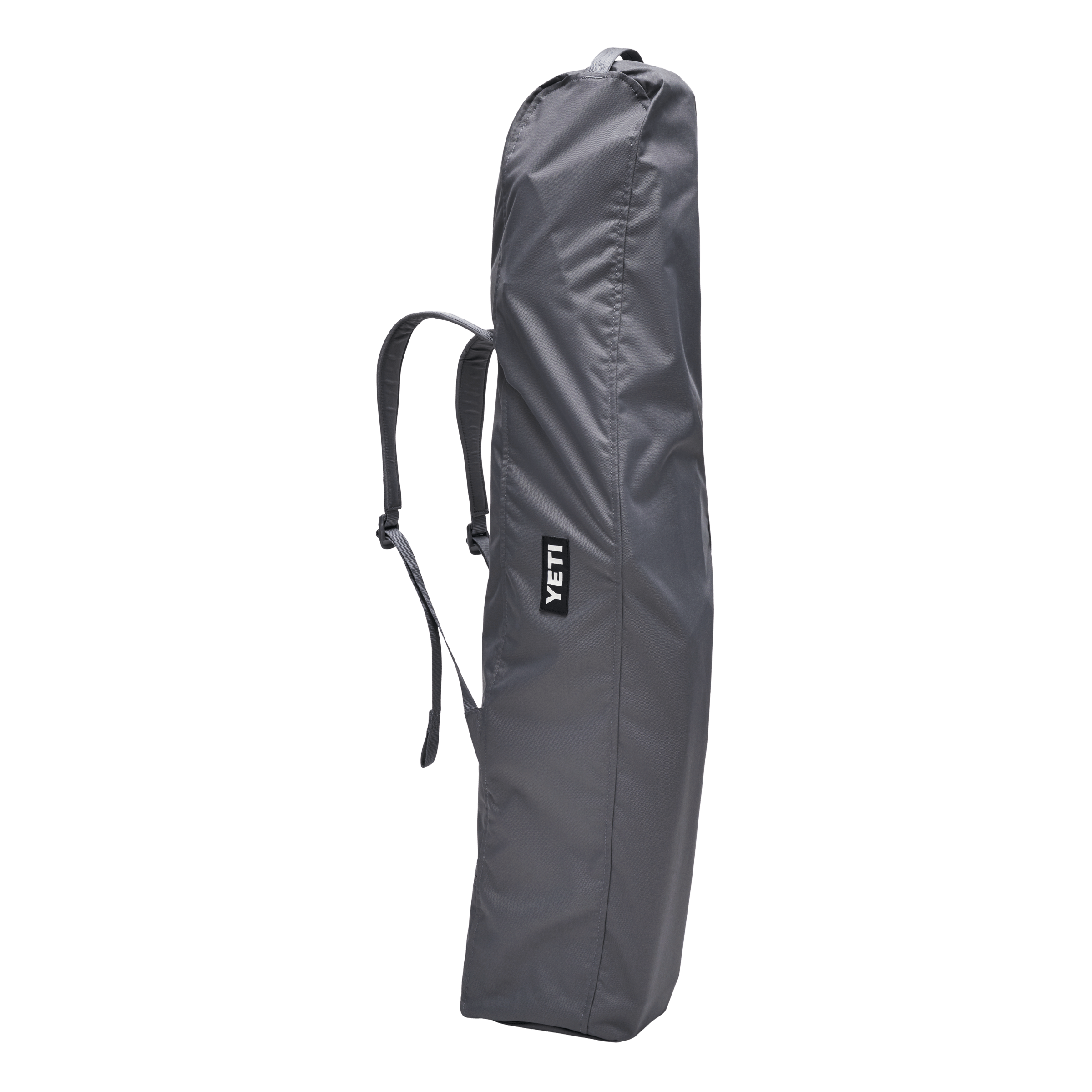 YETI Trailhead® Camp Chair 26010000242