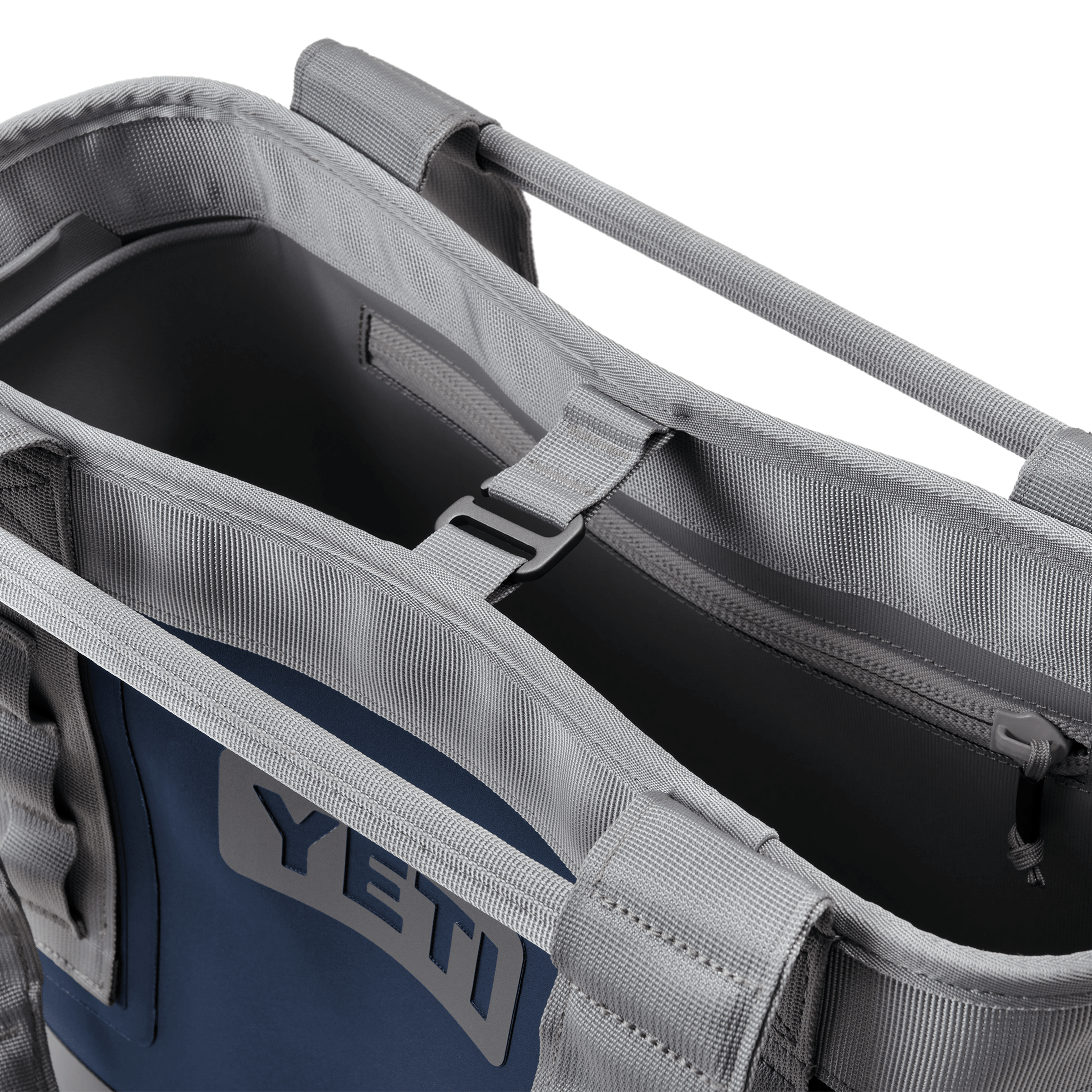YETI Camino® 20 Carryall 26010000294