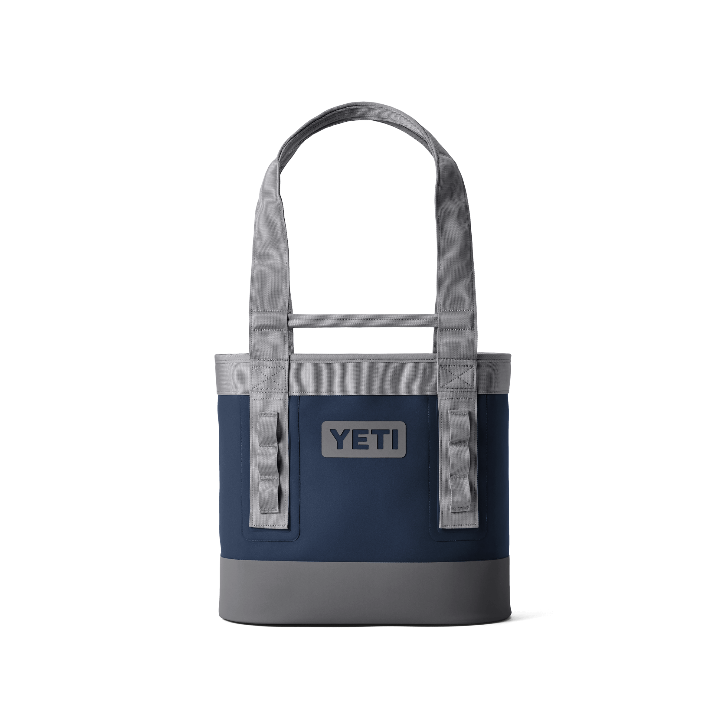 YETI Camino® 20 Carryall 26010000294