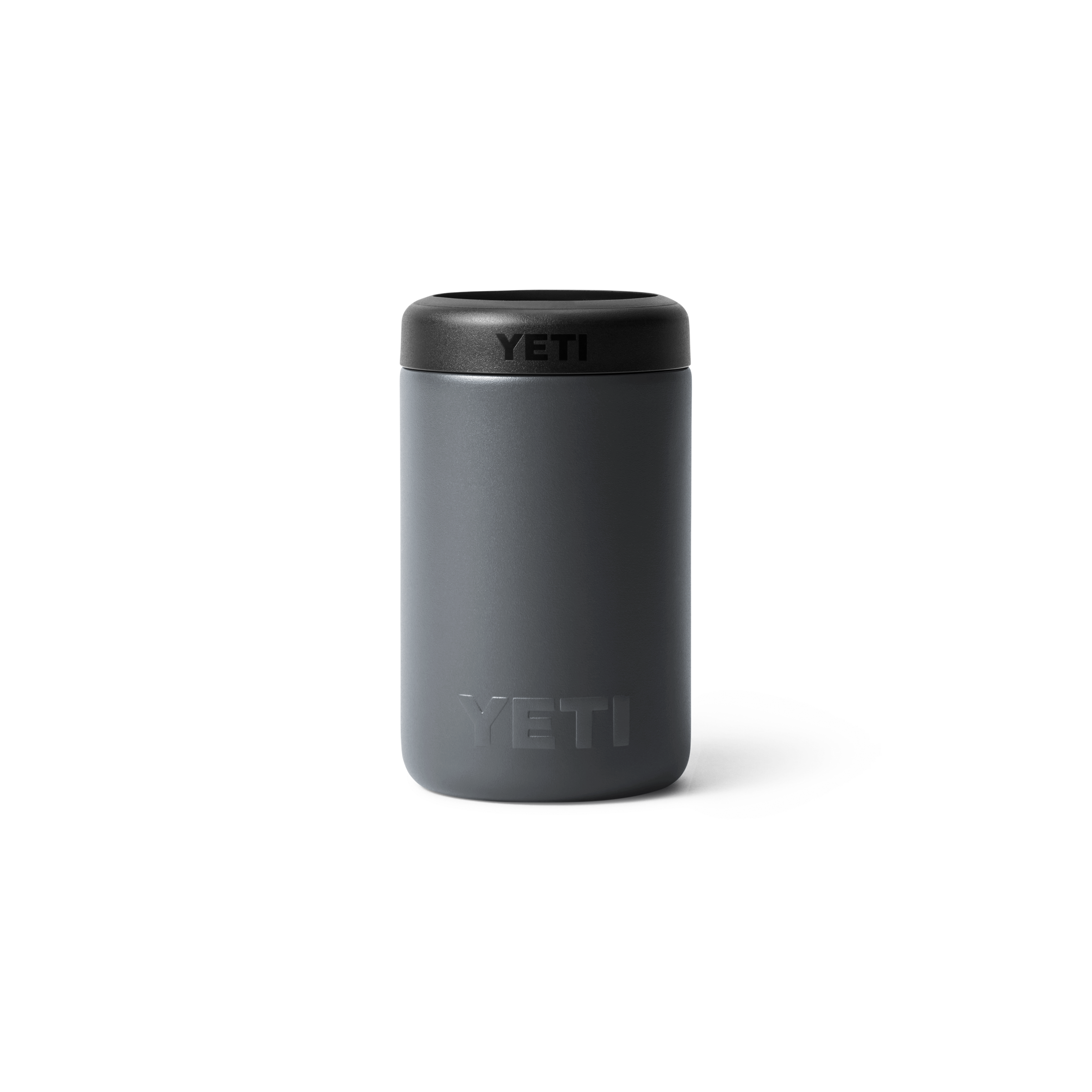 YETI Rambler® Colster® Insulated Can Cooler (375 ml) 21071504406