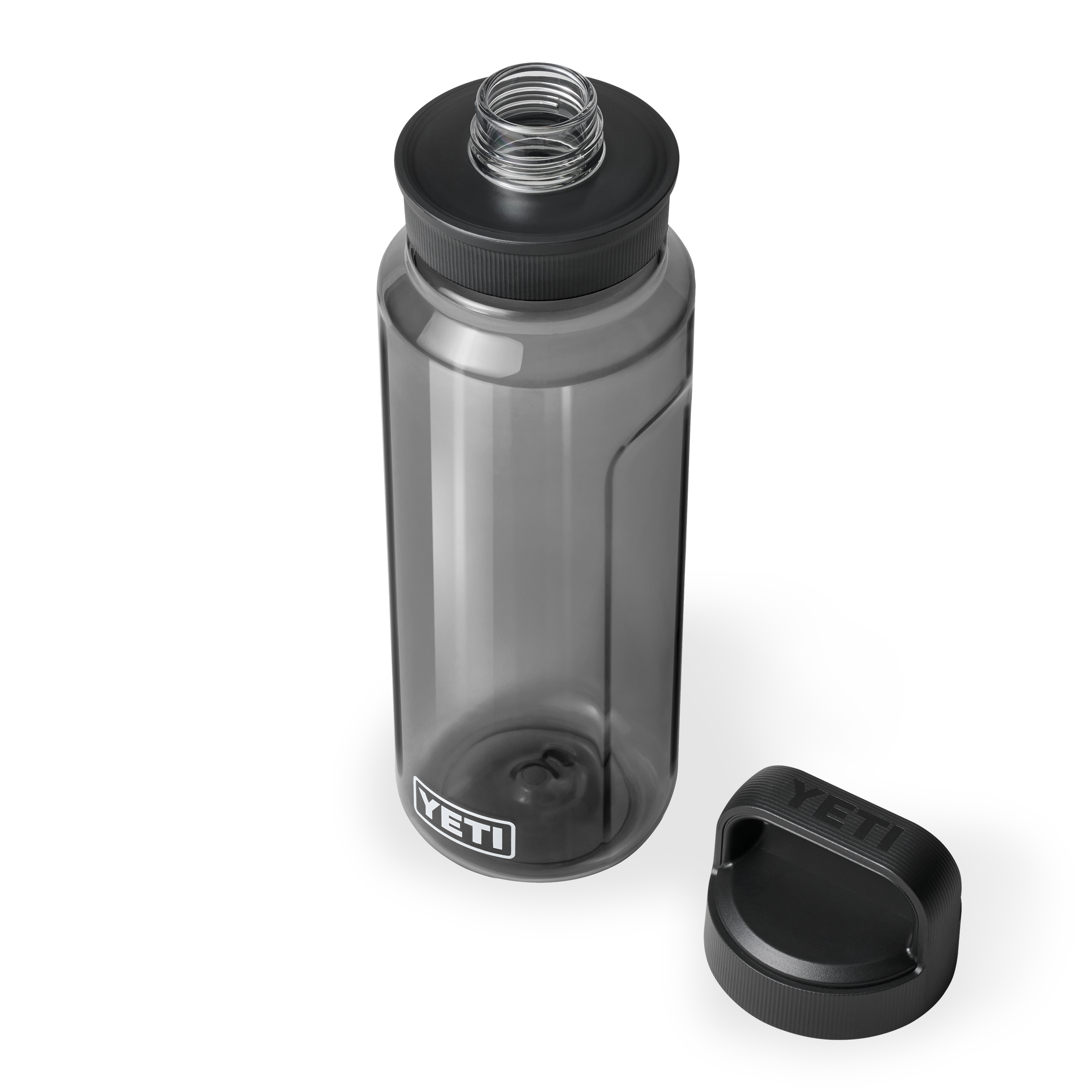 YETI Yonder™ 1L Water Bottle 21071220008