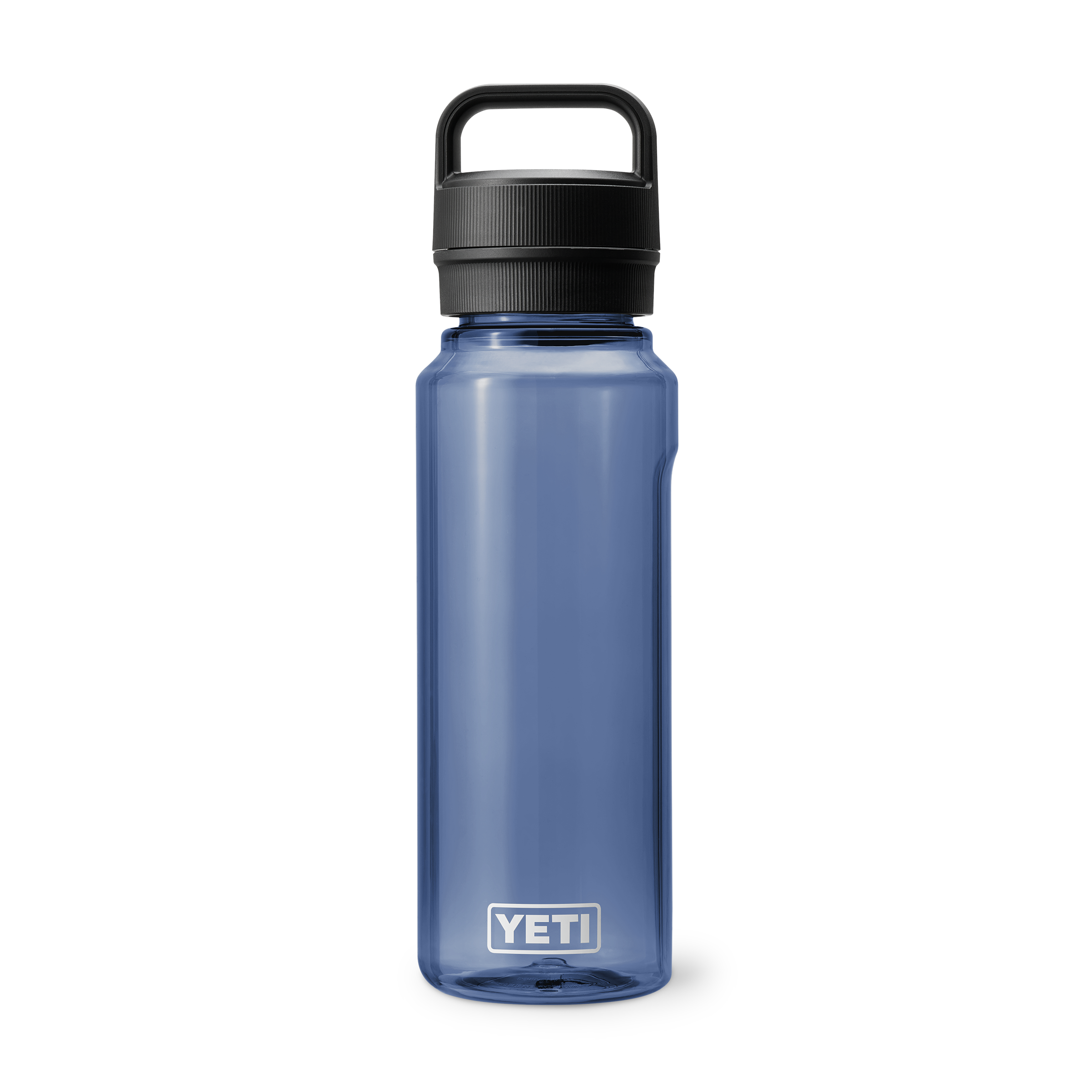 YETI Yonder™ 1L Water Bottle 21071220008
