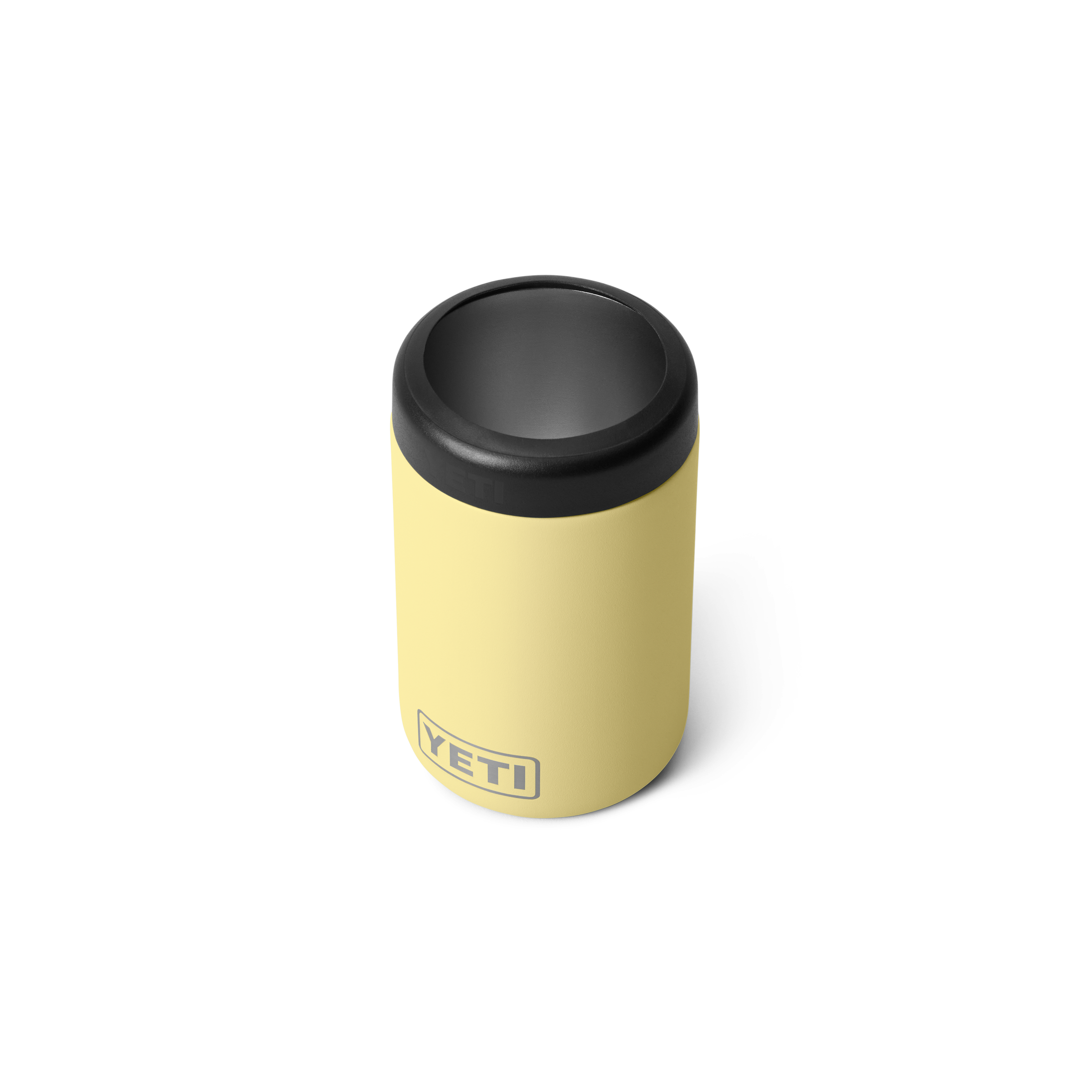 YETI Rambler® Colster® Insulated Can Cooler (375 ml) 21071504406