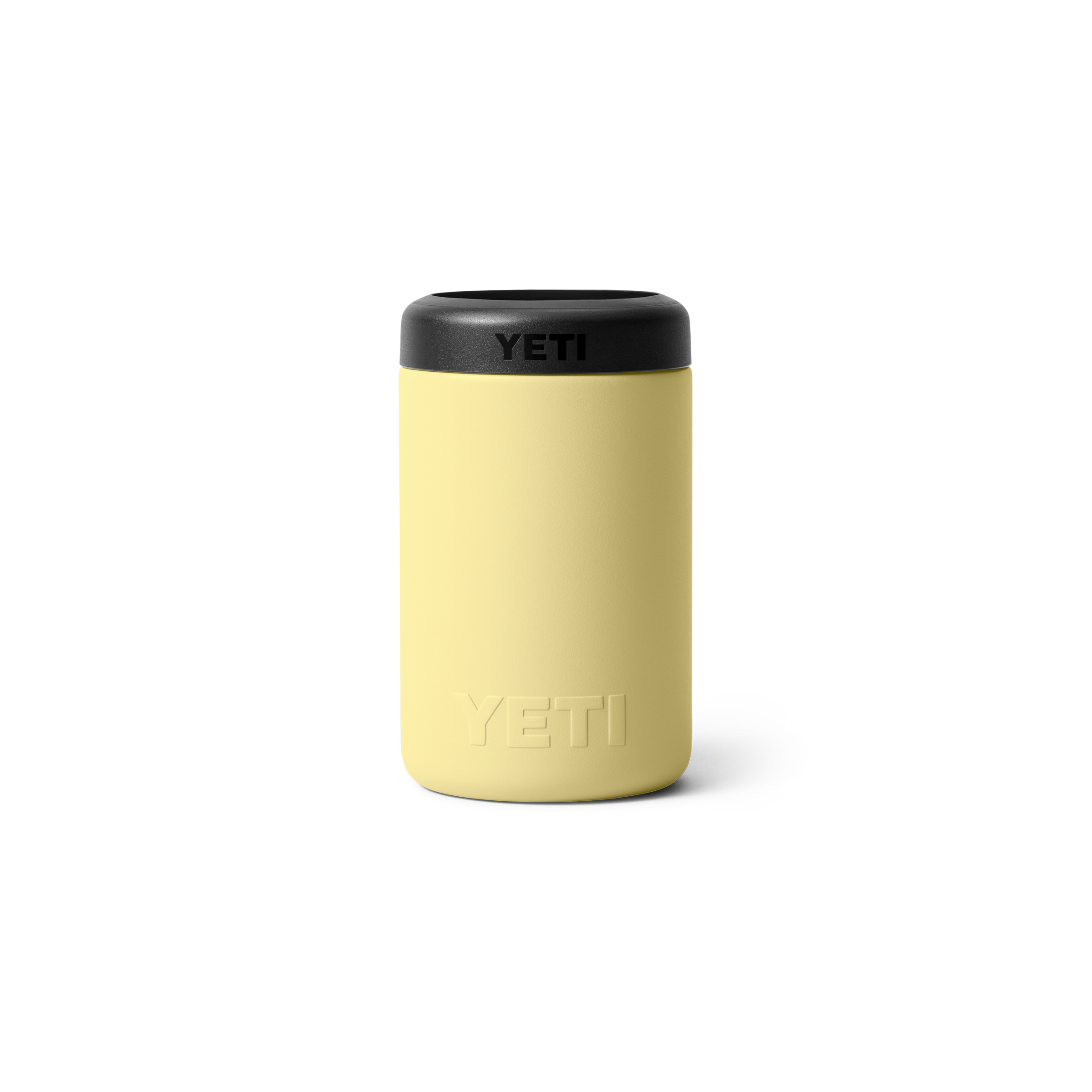 YETI Rambler® Colster® Insulated Can Cooler (375 ml) 21071504406