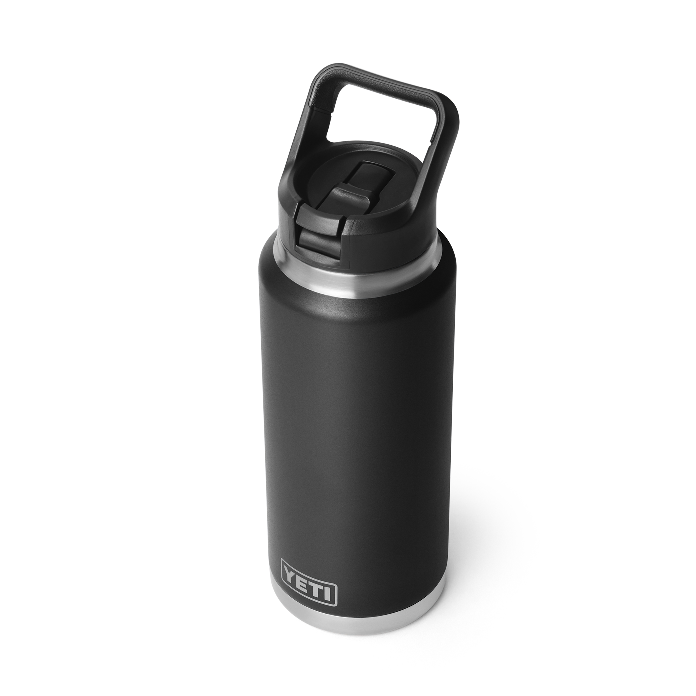 YETI Rambler® 36 oz (1065 ml) Straw Bottle 21071508557