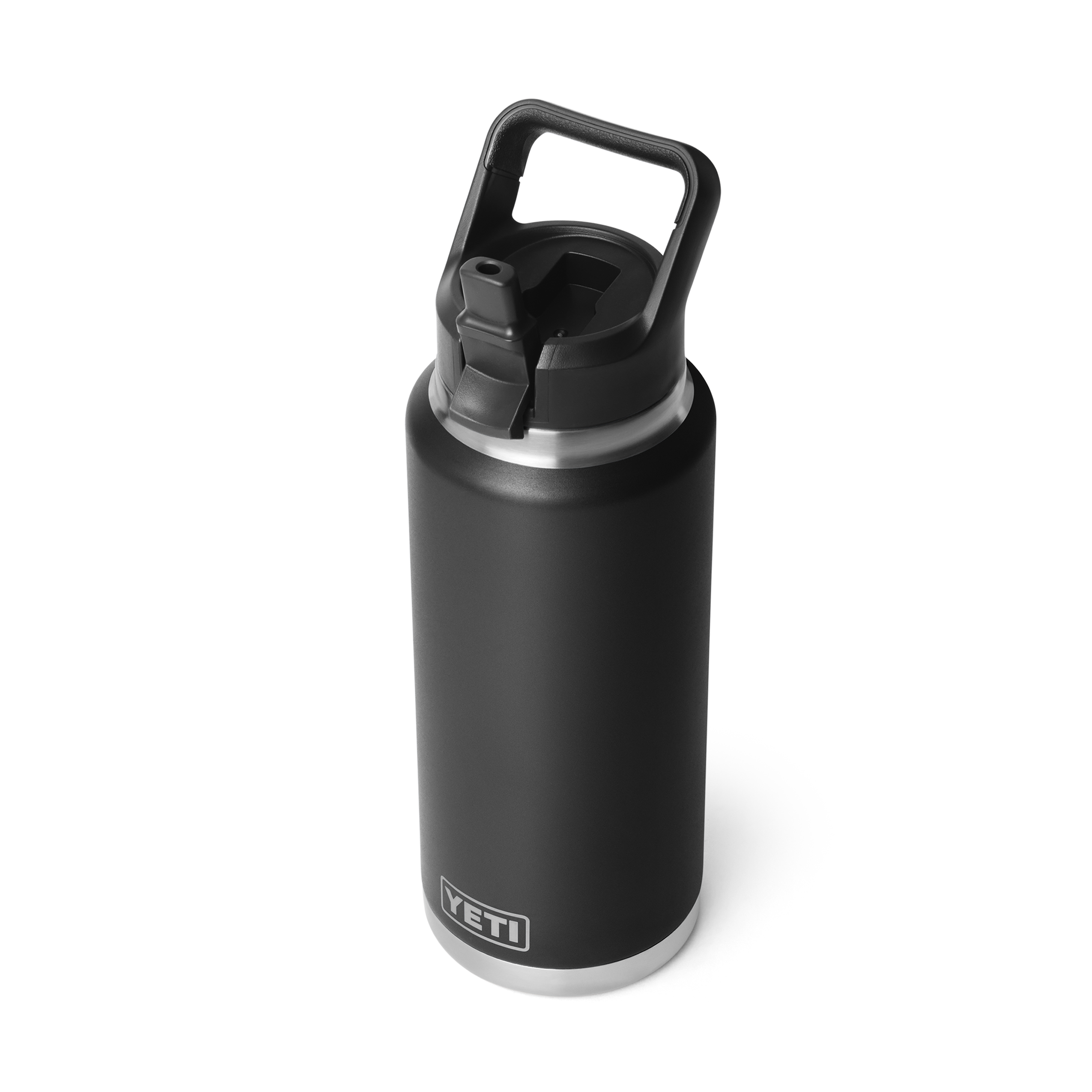YETI Rambler® 36 oz (1065 ml) Straw Bottle 21071508557