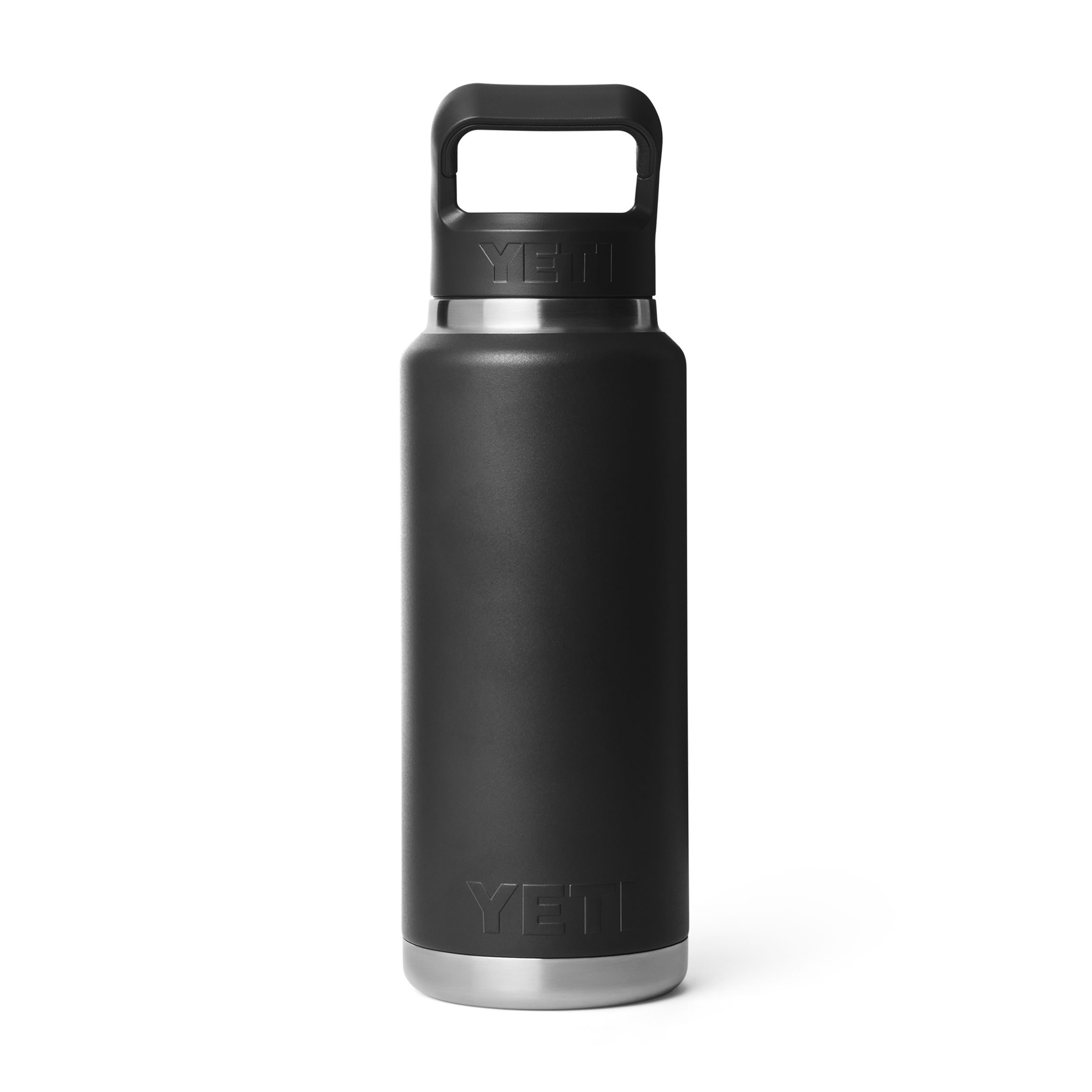 YETI Rambler® 36 oz (1065 ml) Straw Bottle 21071508557