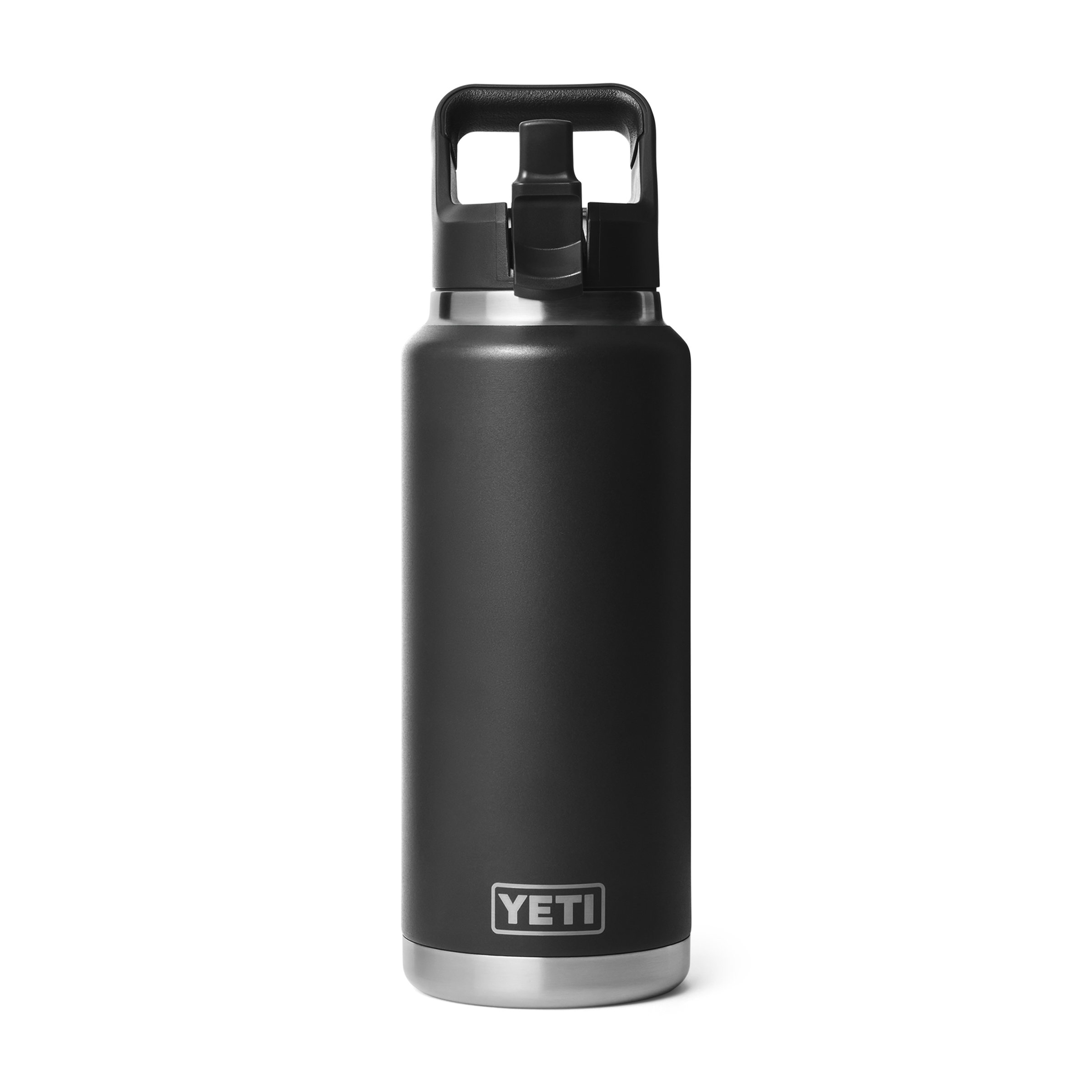 YETI Rambler® 36 oz (1065 ml) Straw Bottle 21071508557