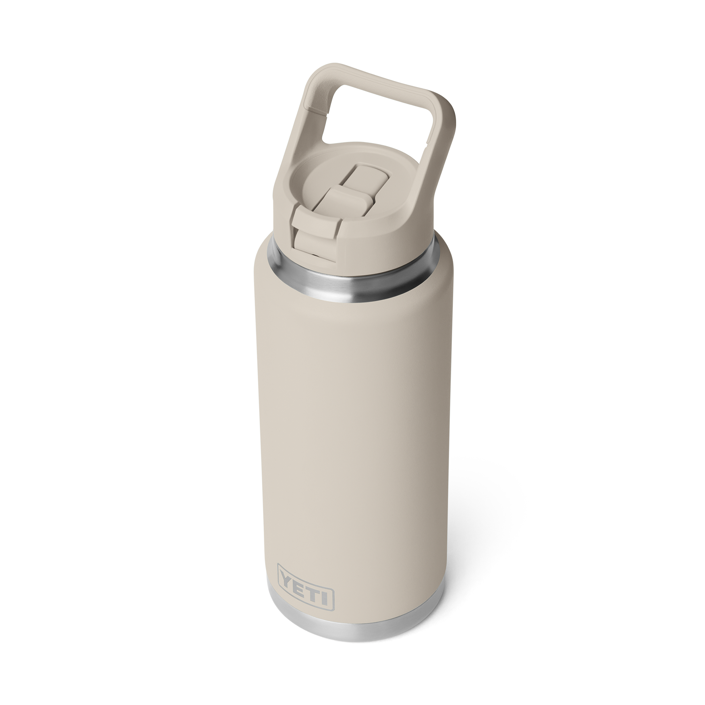 YETI Rambler® 36 oz (1065 ml) Straw Bottle 21071508557
