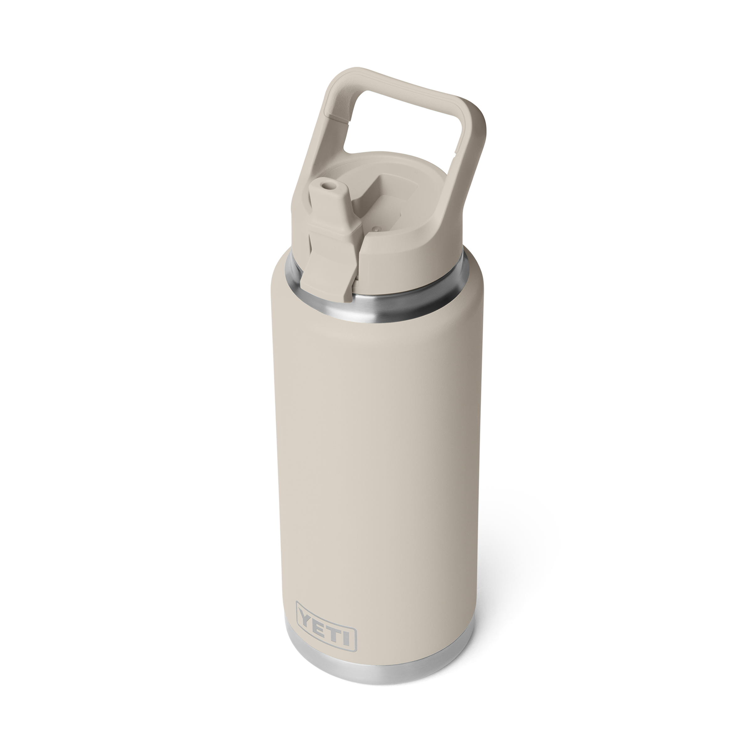 YETI Rambler® 36 oz (1065 ml) Straw Bottle 21071508557