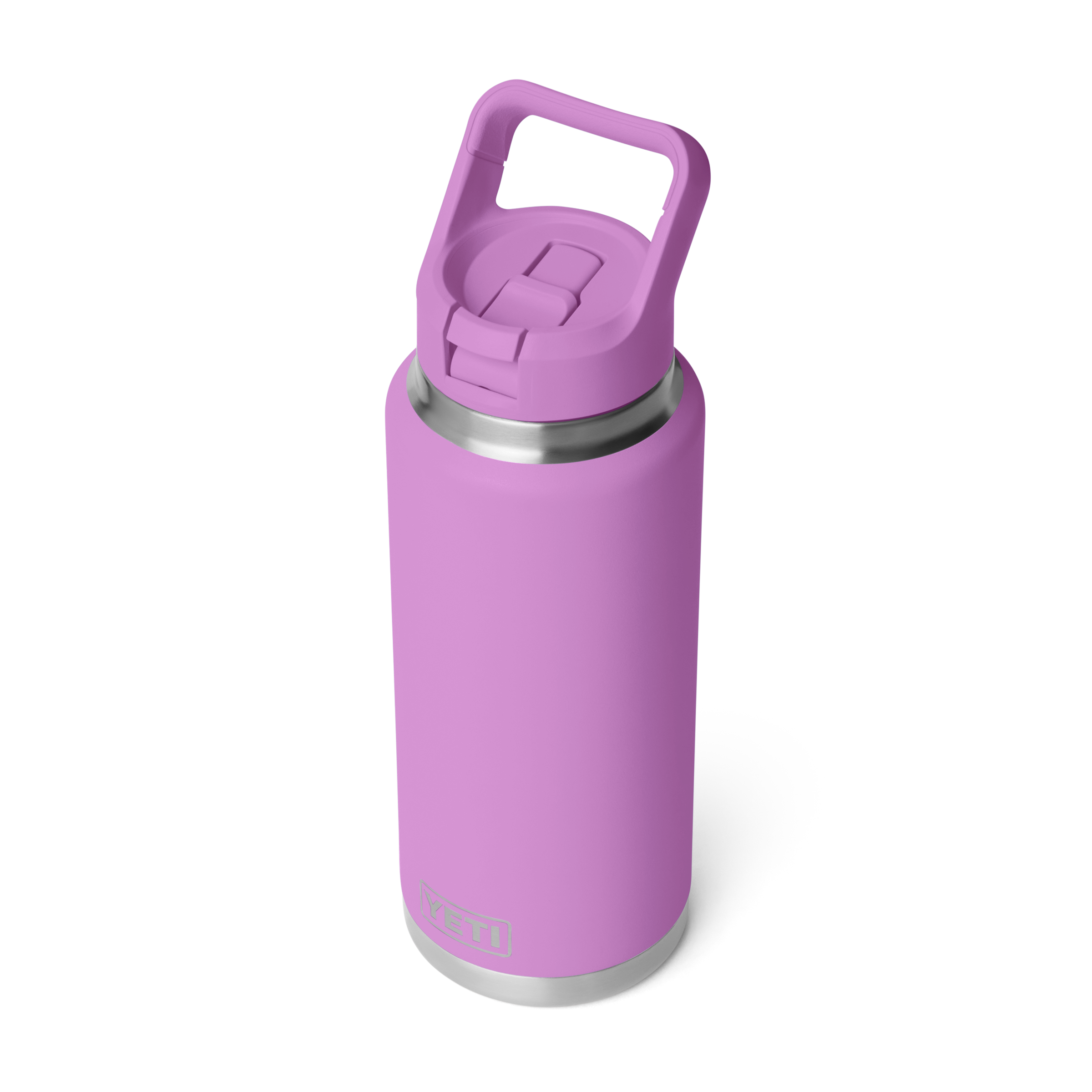 YETI Rambler® 36 oz (1065 ml) Straw Bottle 21071508557