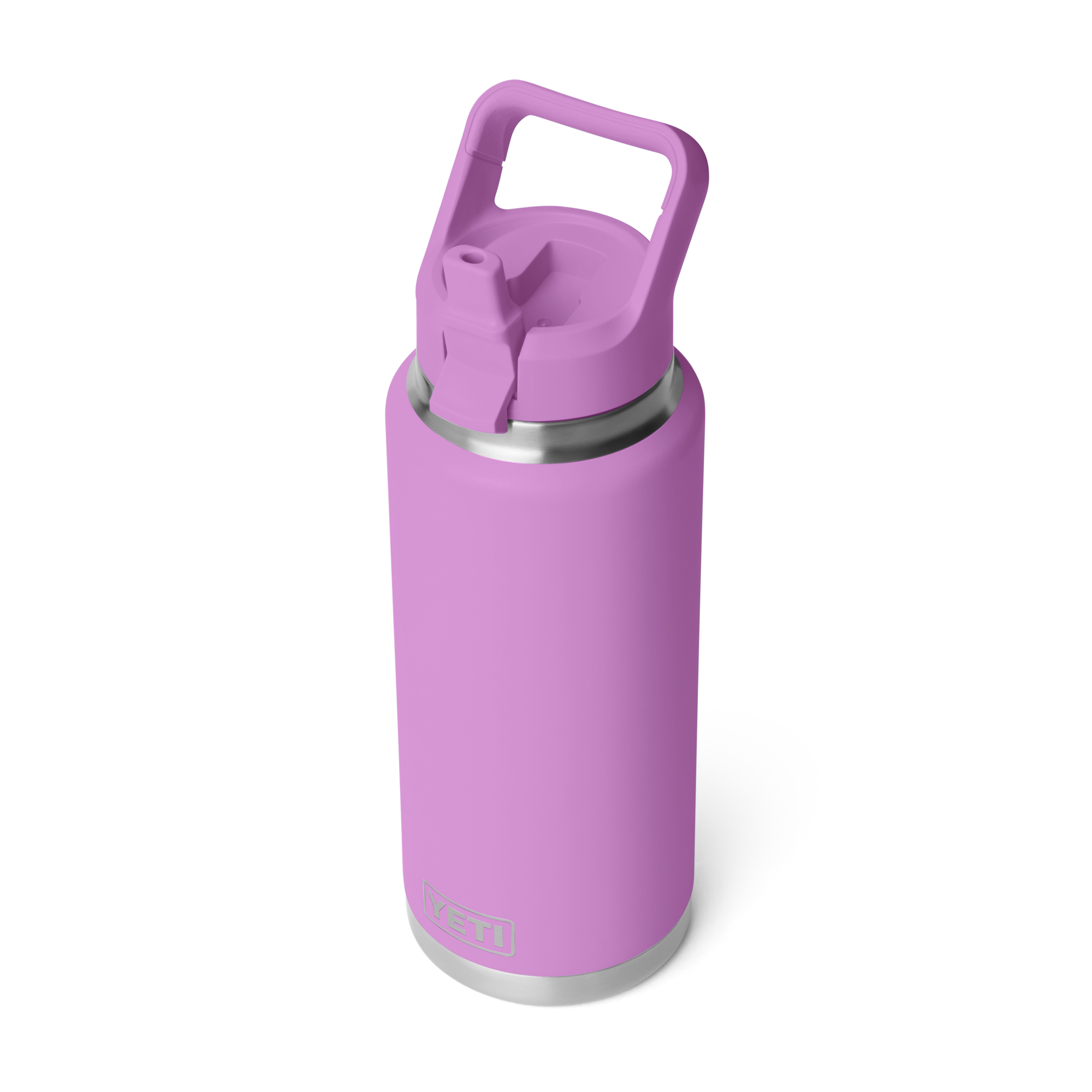 YETI Rambler® 36 oz (1065 ml) Straw Bottle 21071508557