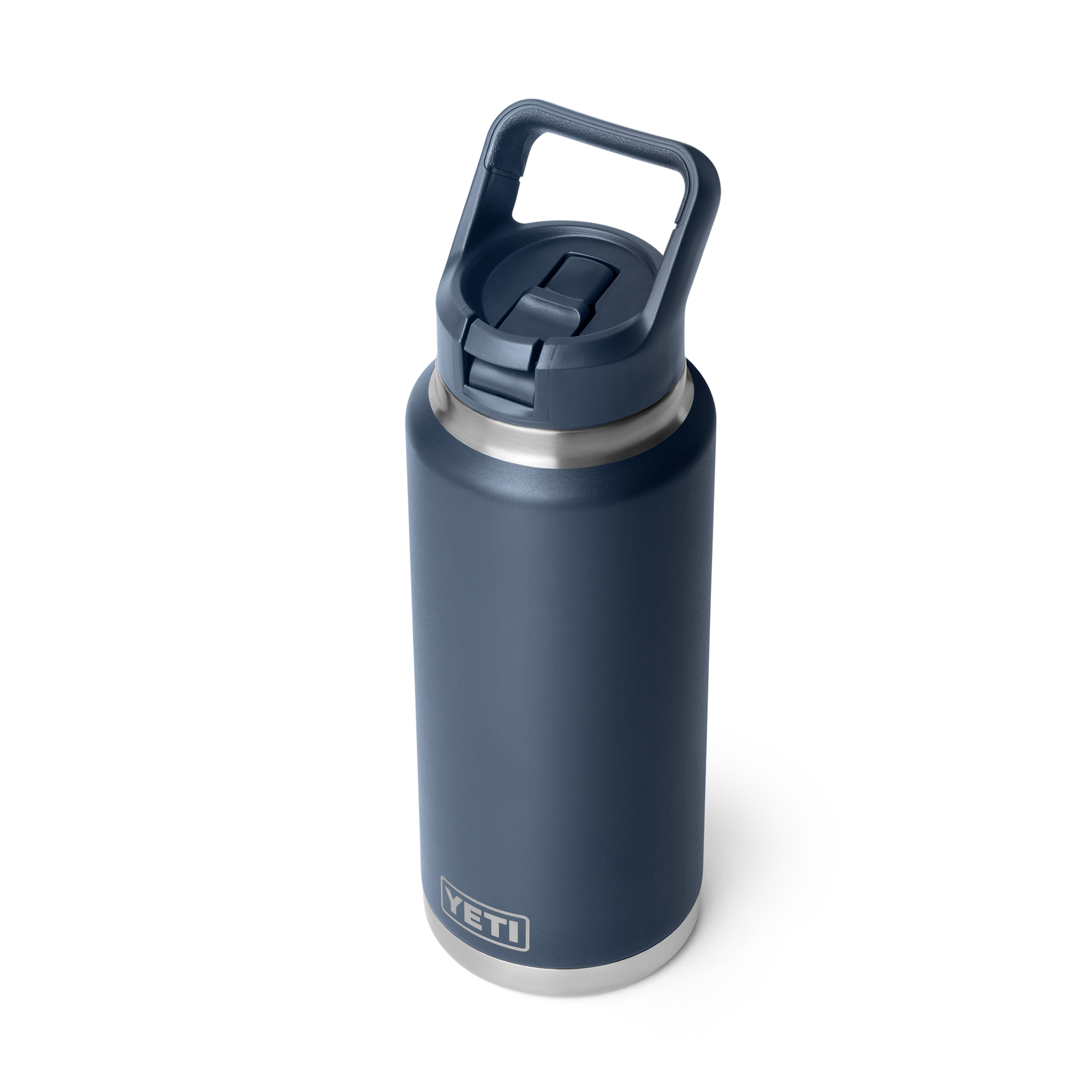 YETI Rambler® 36 oz (1065 ml) Straw Bottle 21071508557