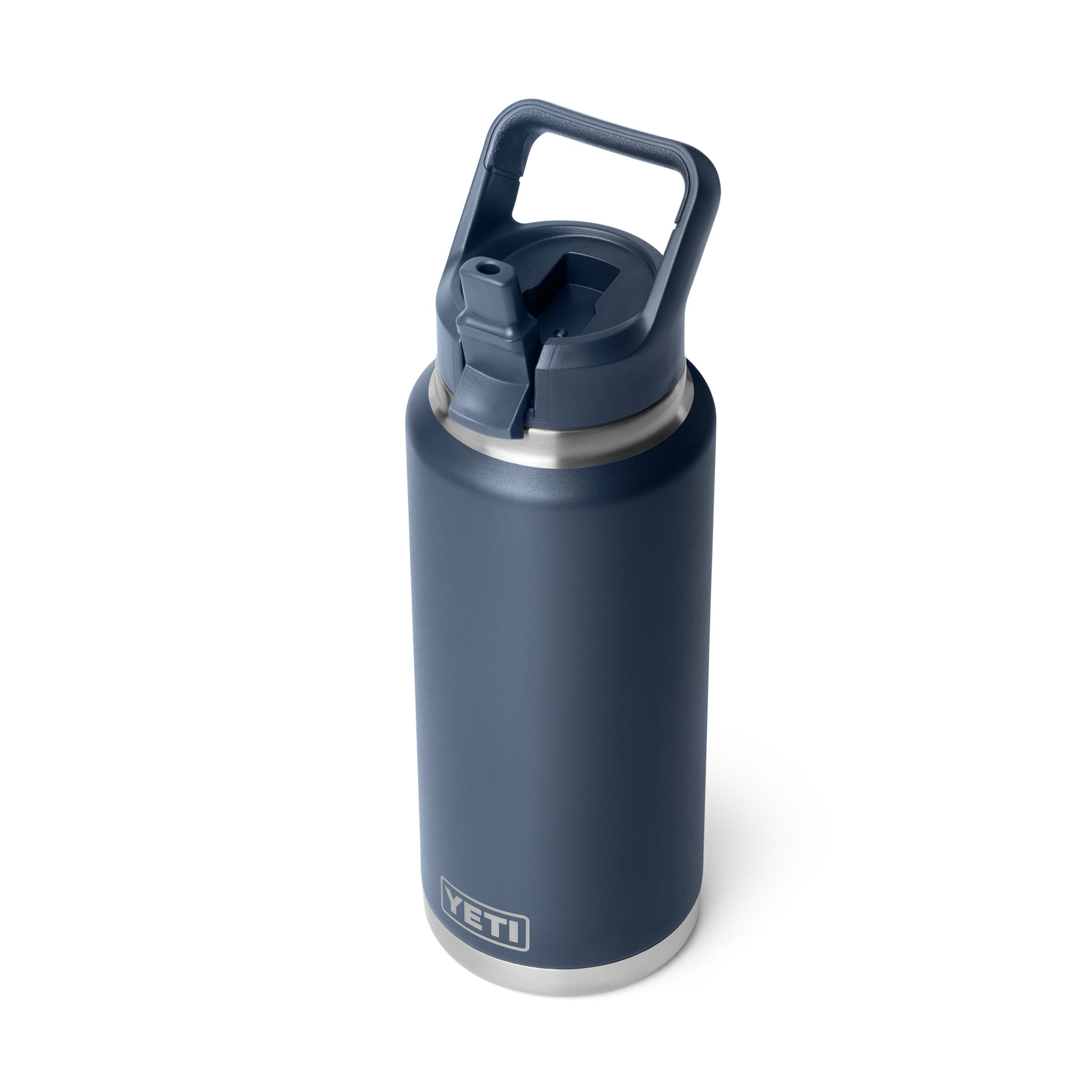 YETI Rambler® 36 oz (1065 ml) Straw Bottle 21071508557