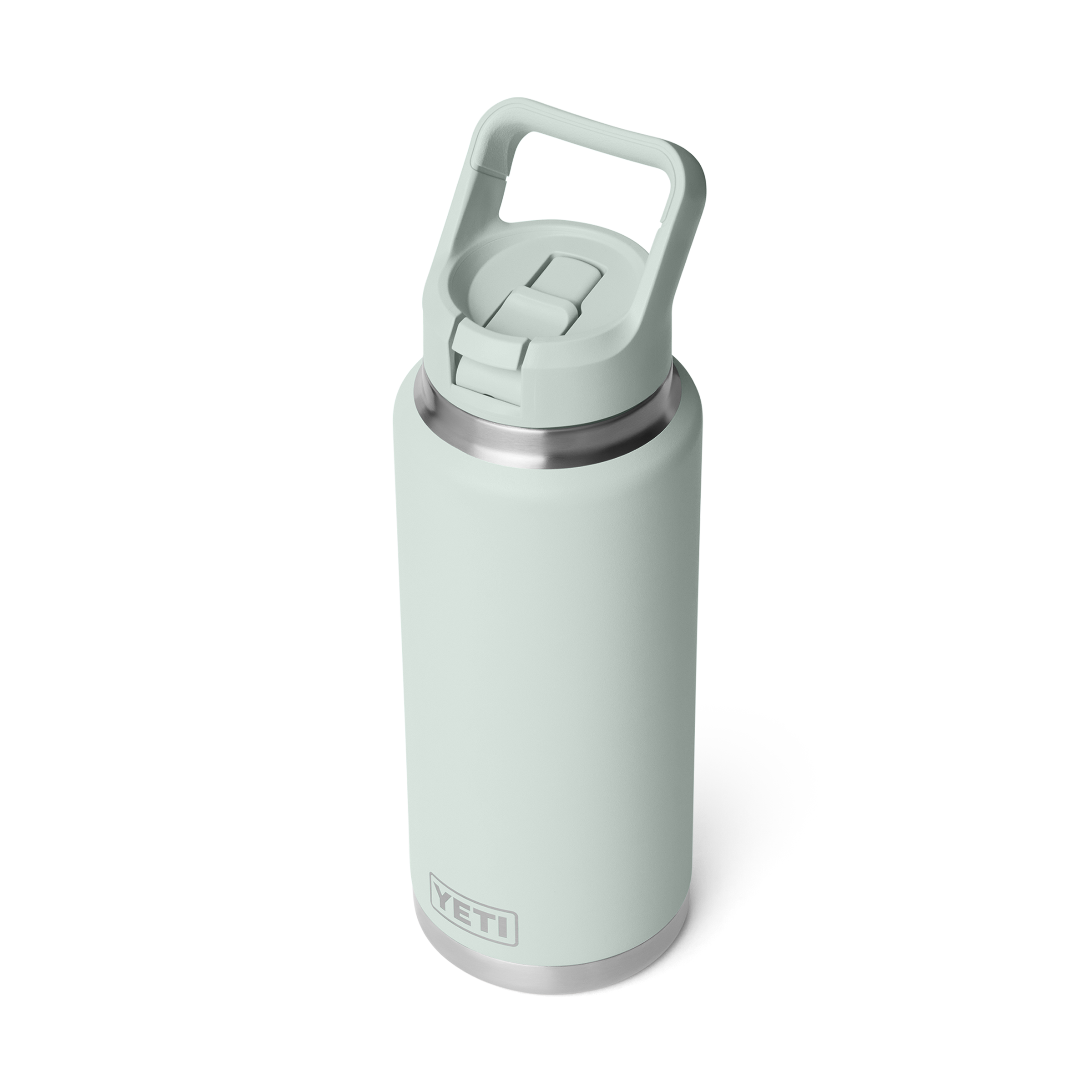 YETI Rambler® 36 oz (1065 ml) Straw Bottle 21071508557