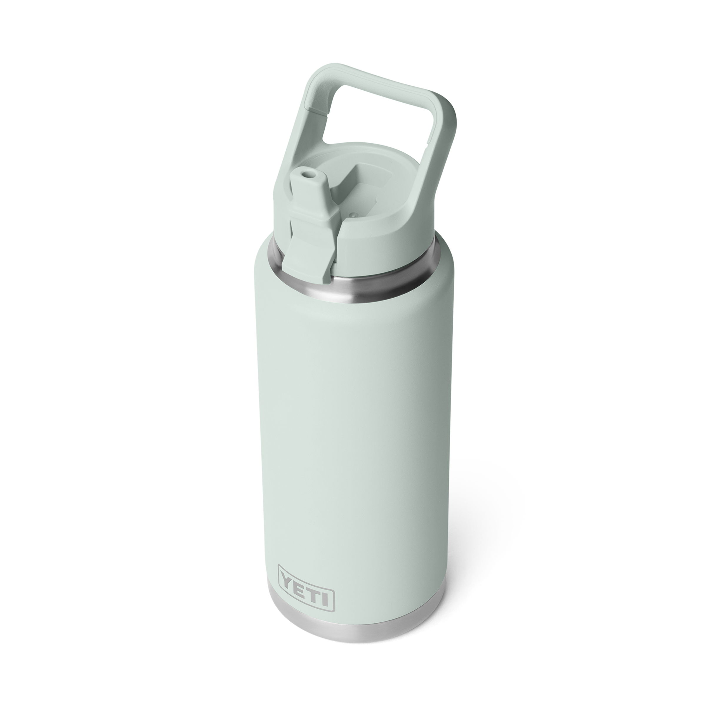 YETI Rambler® 36 oz (1065 ml) Straw Bottle 21071508557
