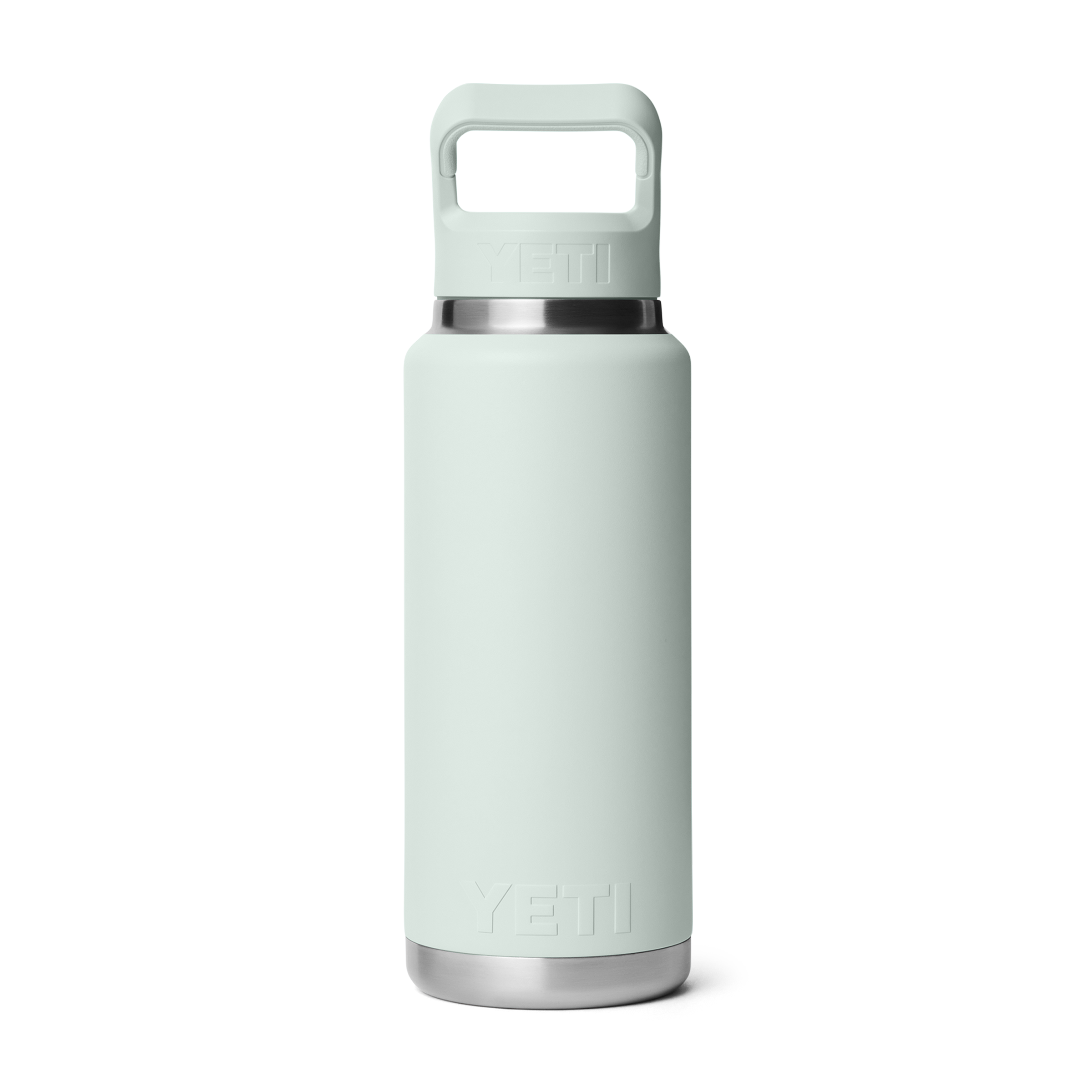 YETI Rambler® 36 oz (1065 ml) Straw Bottle 21071508557