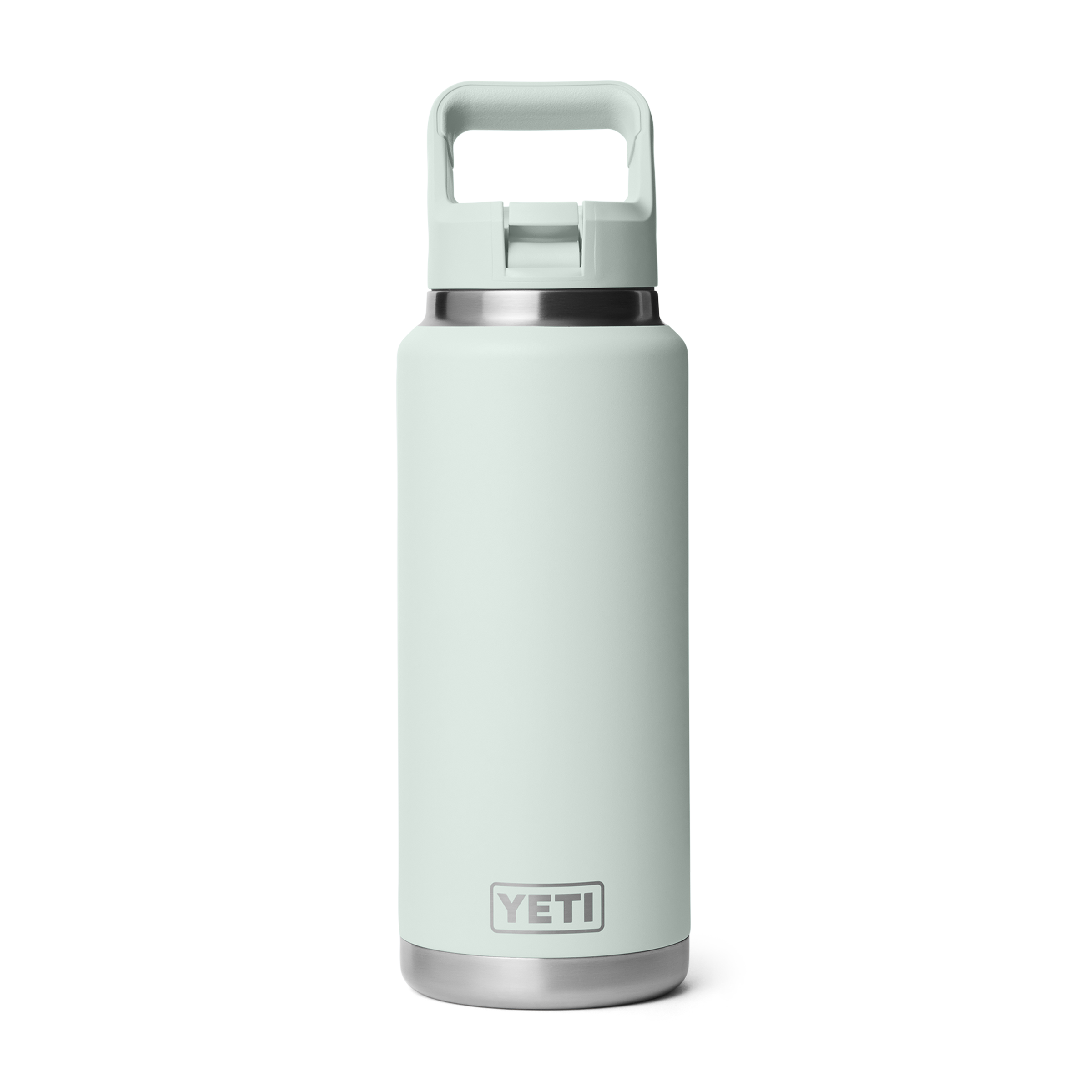 YETI Rambler® 36 oz (1065 ml) Straw Bottle 21071508557