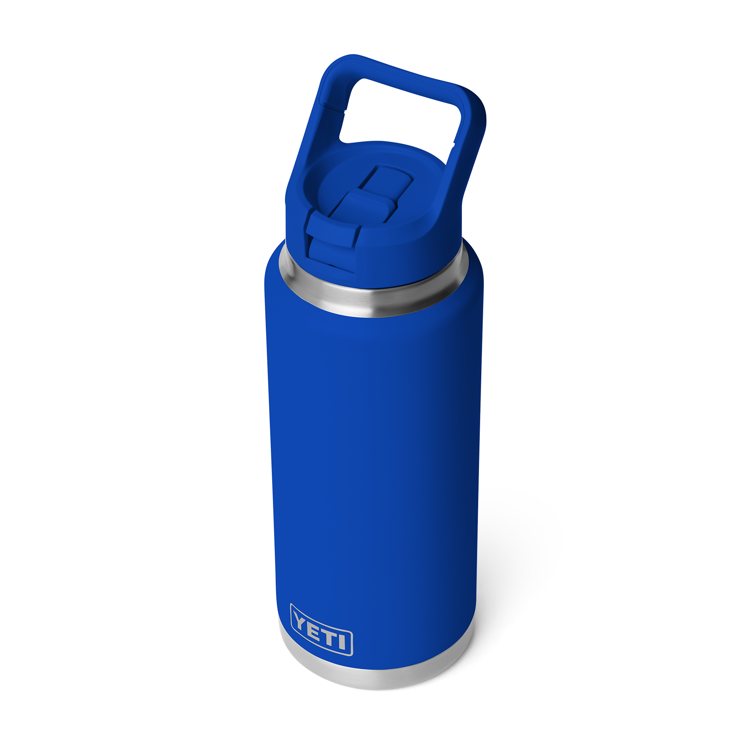 YETI Rambler® 36 oz (1065 ml) Straw Bottle 21071508557