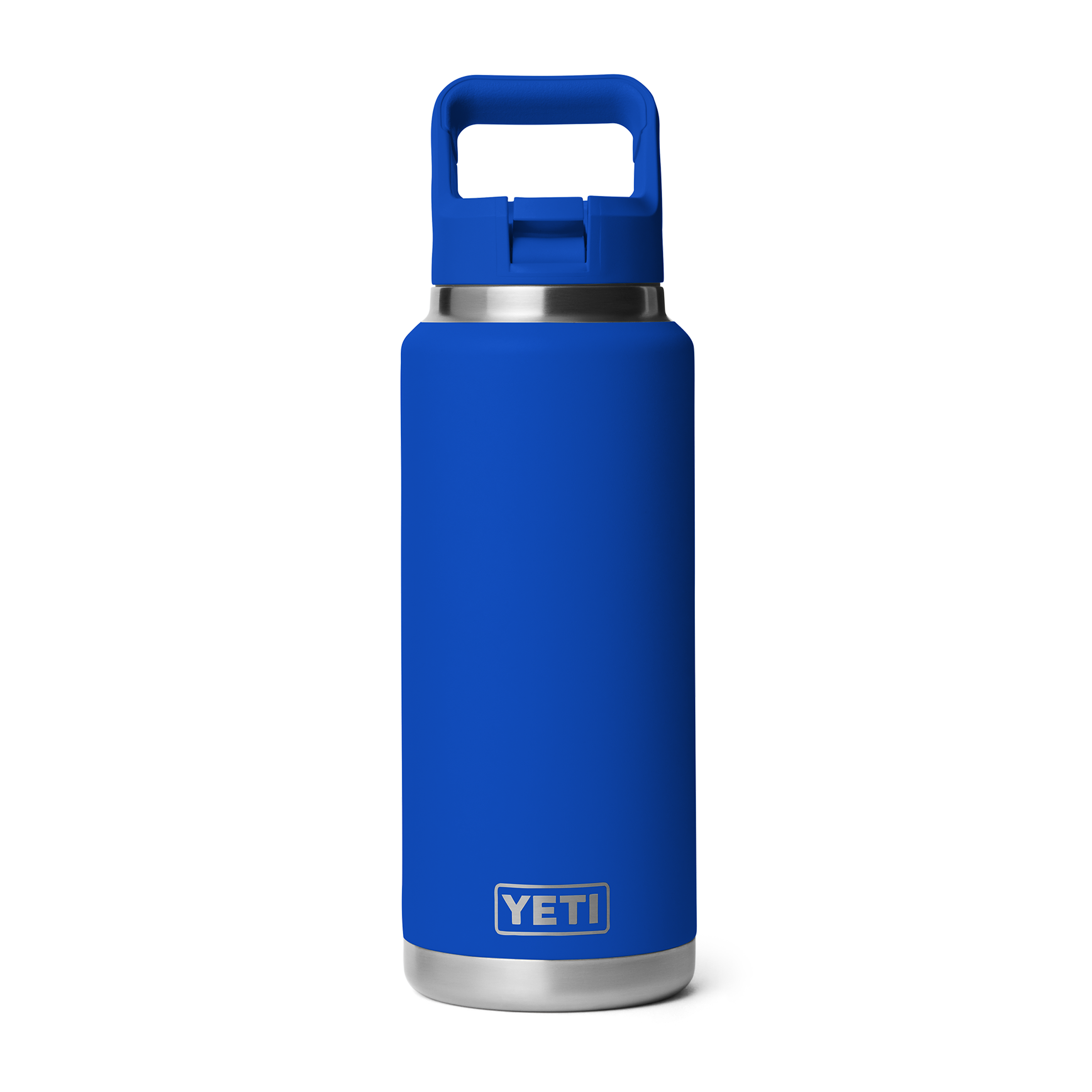 YETI Rambler® 36 oz (1065 ml) Straw Bottle 21071508557