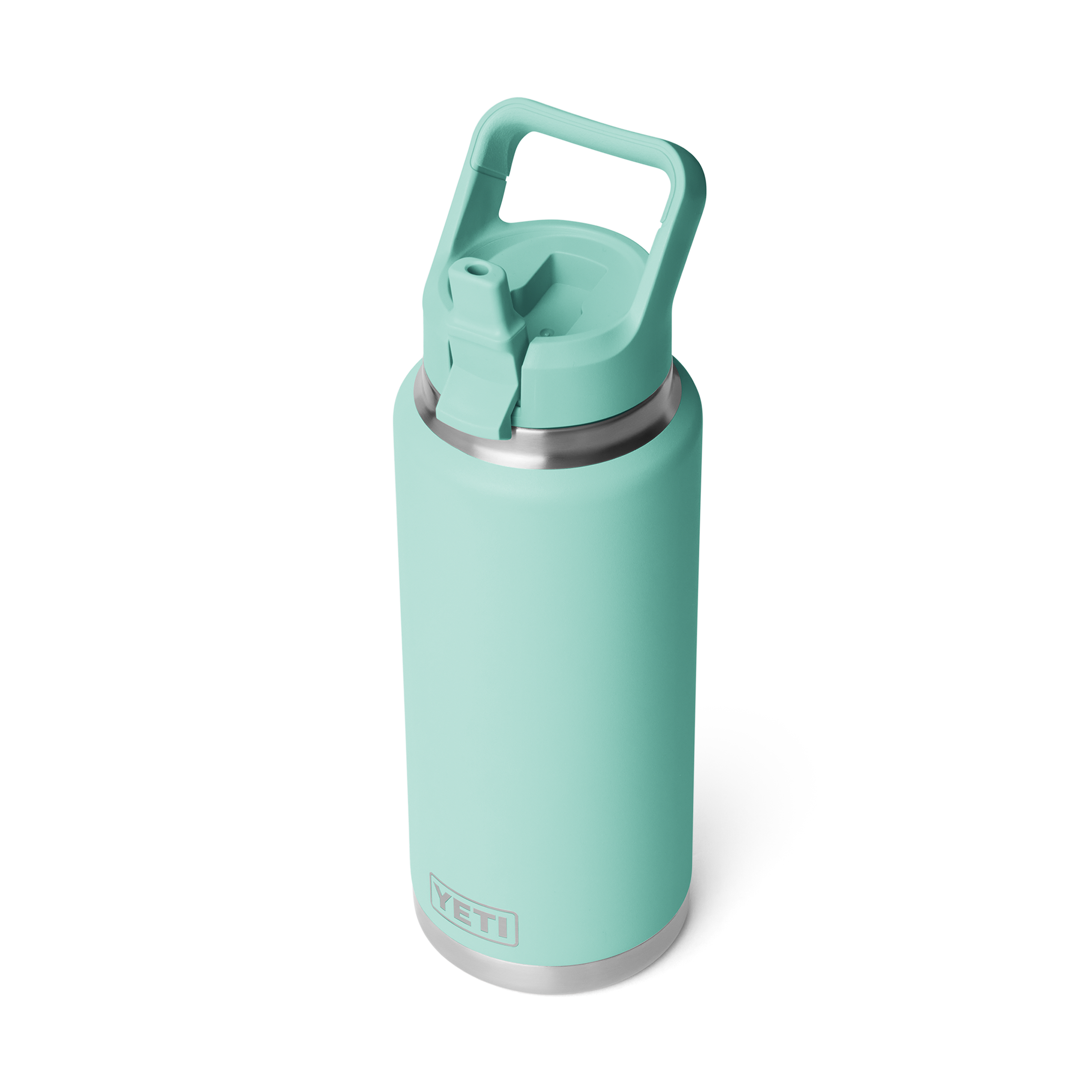 YETI Rambler® 36 oz (1065 ml) Straw Bottle 21071508557