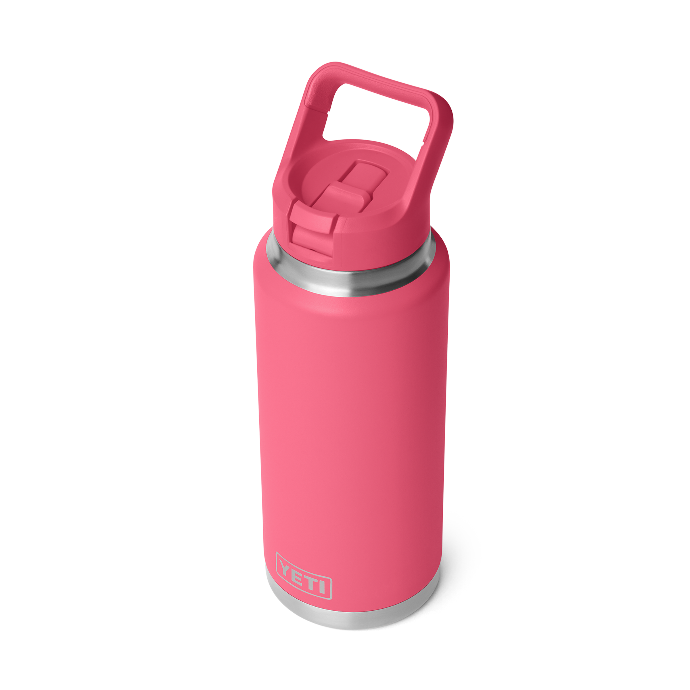 YETI Rambler® 36 oz (1065 ml) Straw Bottle 21071508557