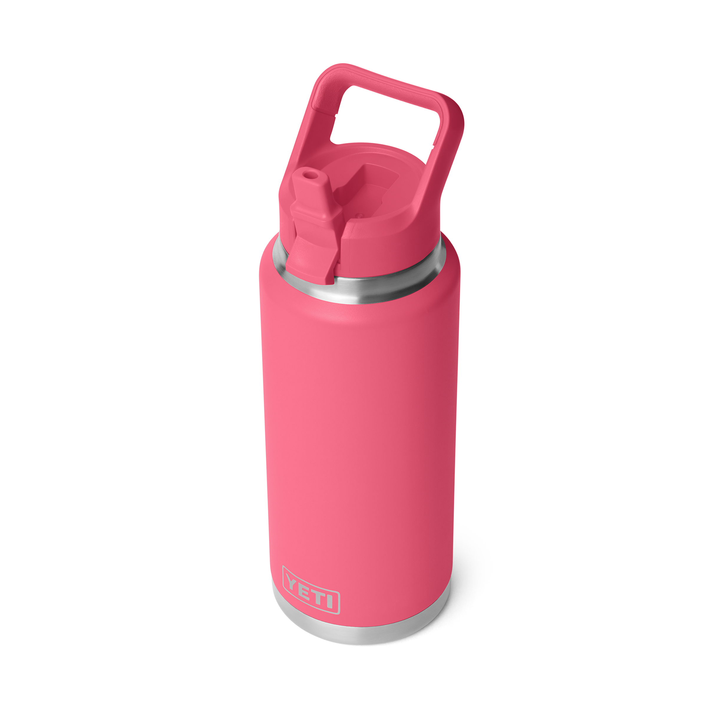 YETI Rambler® 36 oz (1065 ml) Straw Bottle 21071508557