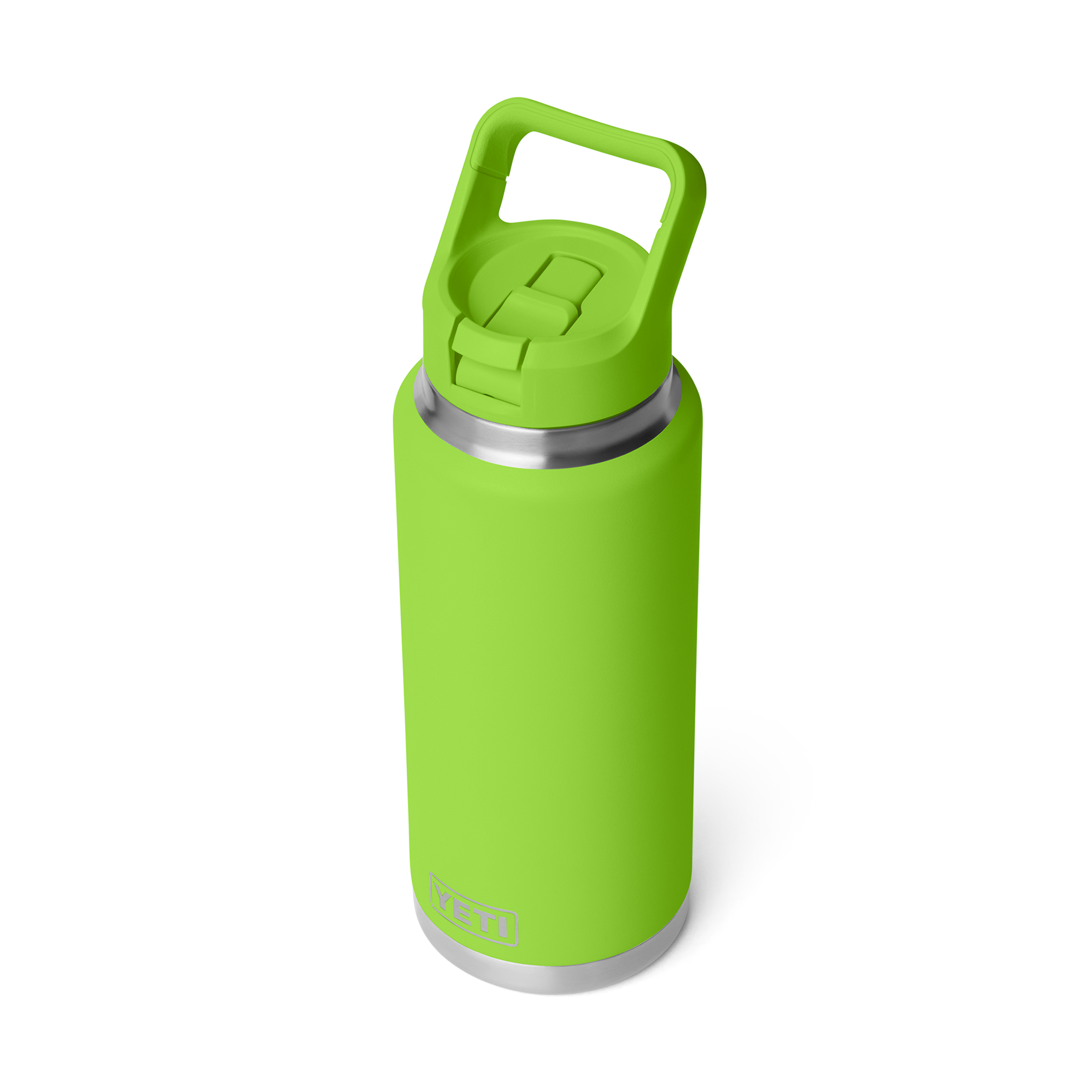 YETI Rambler® 36 oz (1065 ml) Straw Bottle 21071508557